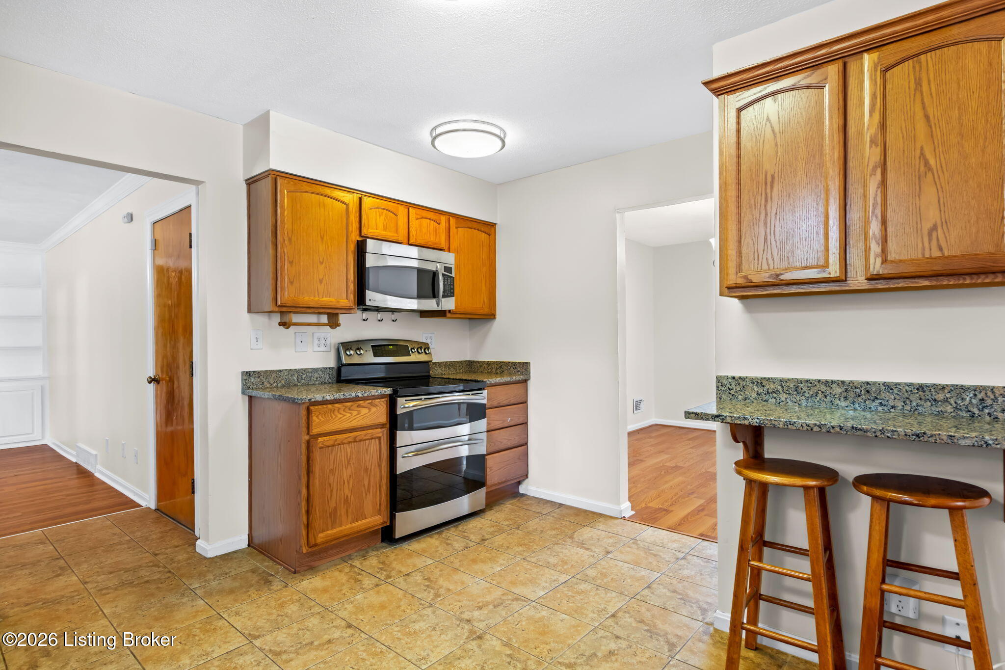 5428 Sunnybrook Dr Property Photo 22