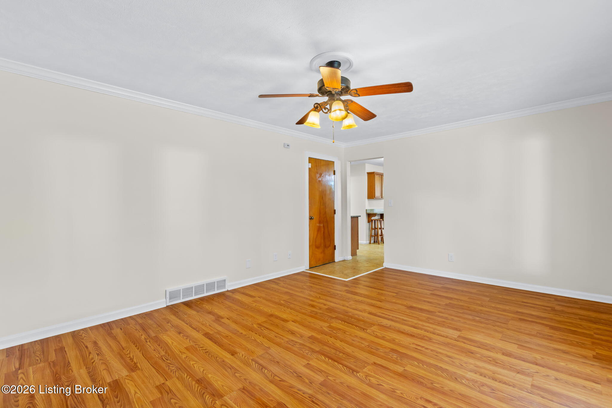 5428 Sunnybrook Dr Property Photo 27