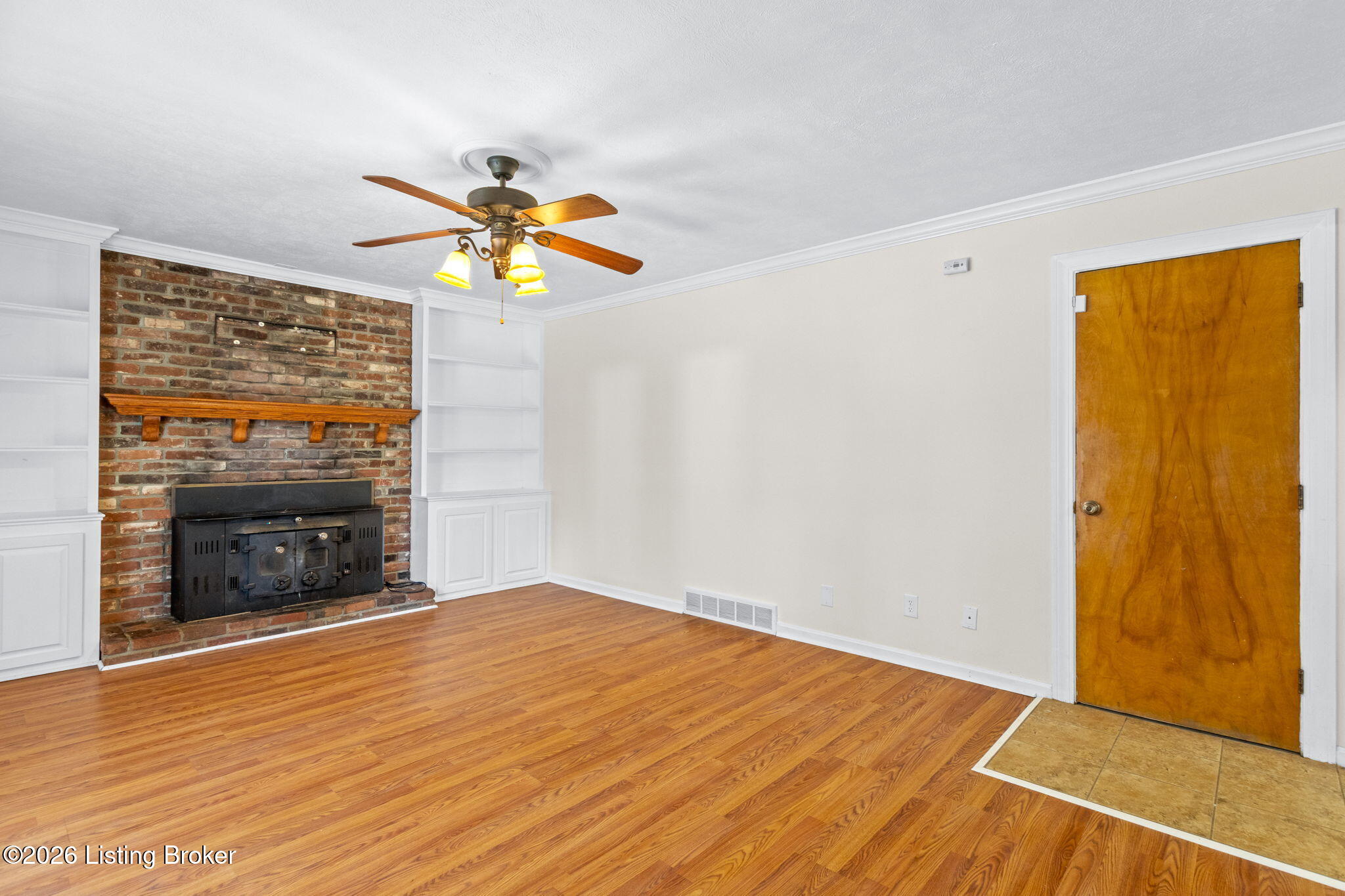 5428 Sunnybrook Dr Property Photo 28