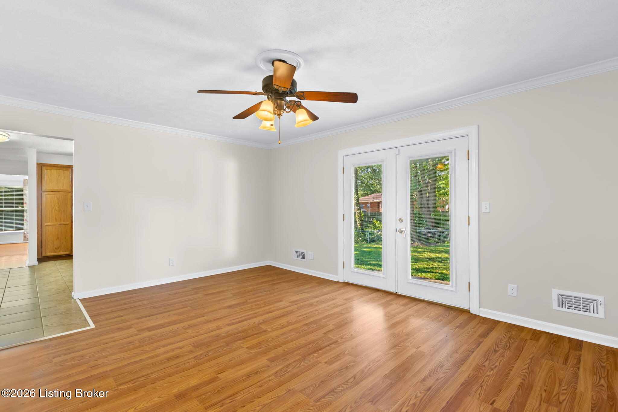 5428 Sunnybrook Dr Property Photo 29