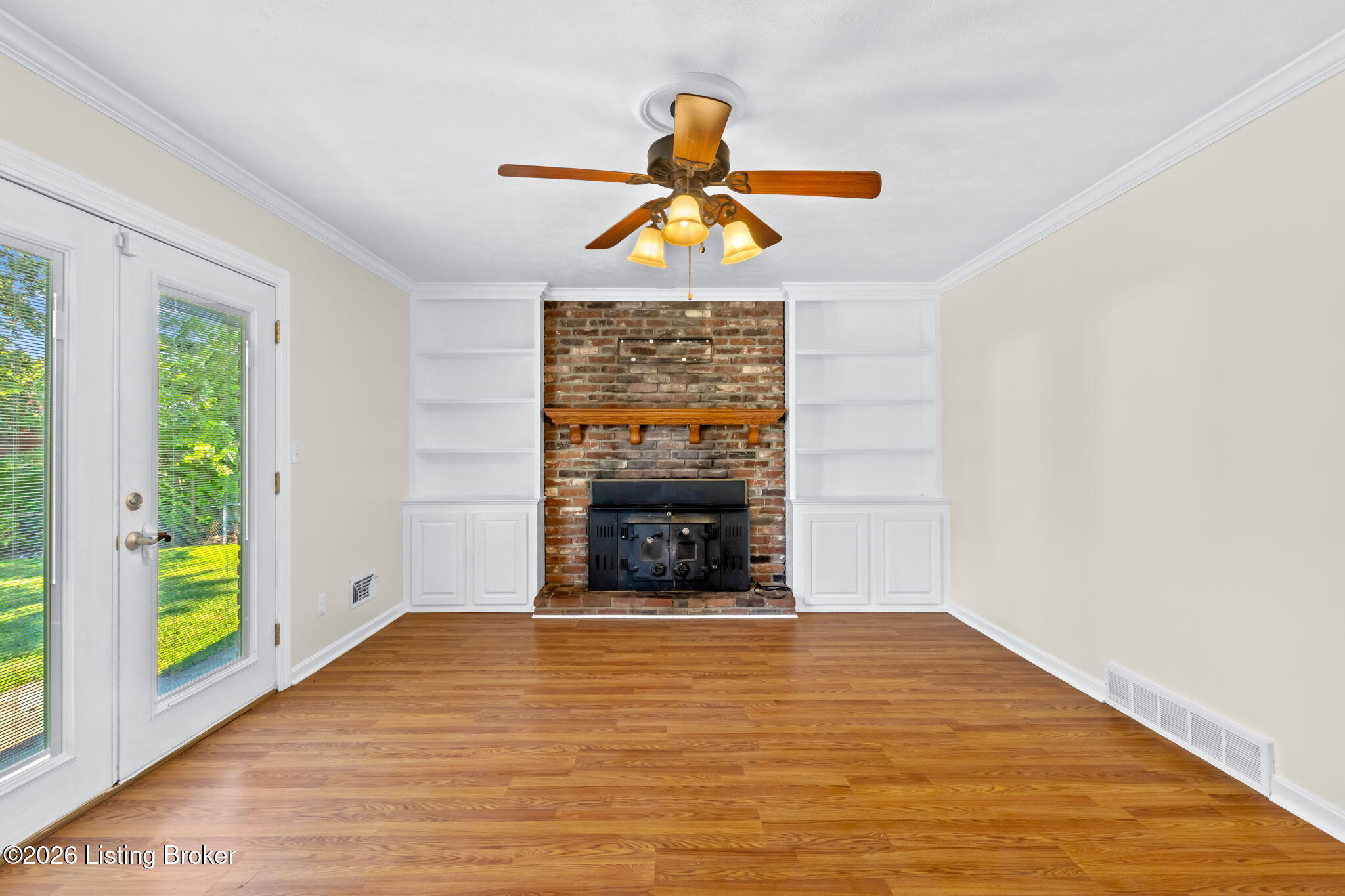 5428 Sunnybrook Dr Property Photo 30