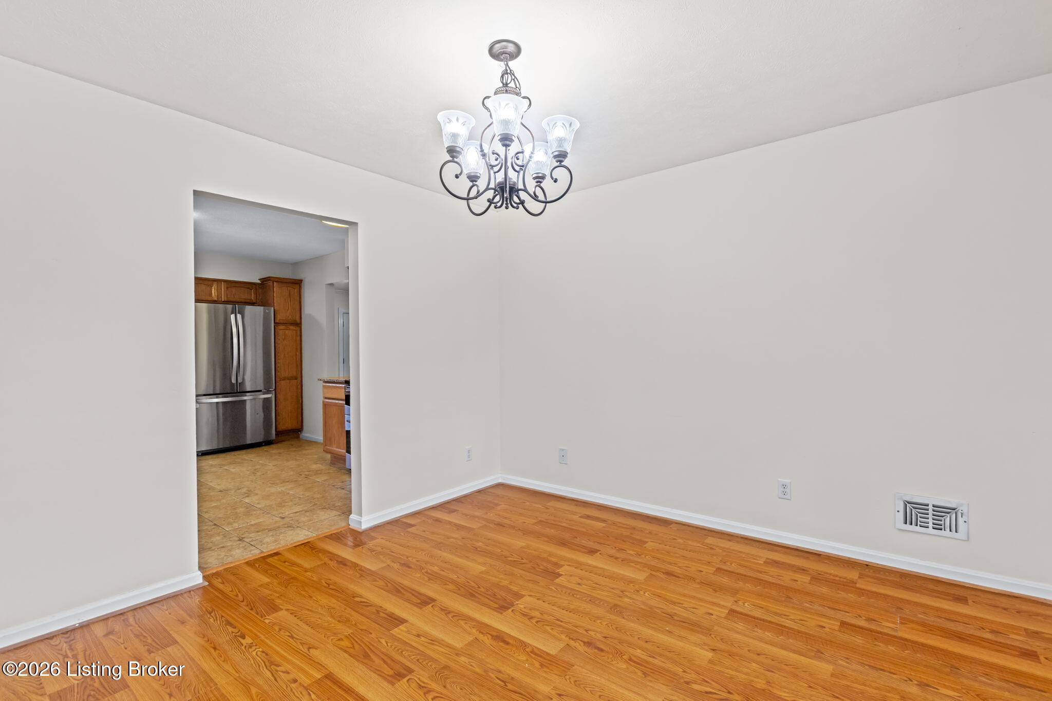 5428 Sunnybrook Dr Property Photo 32