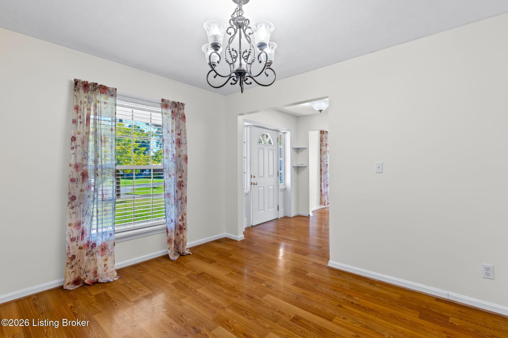 5428 Sunnybrook Dr Property Photo 33