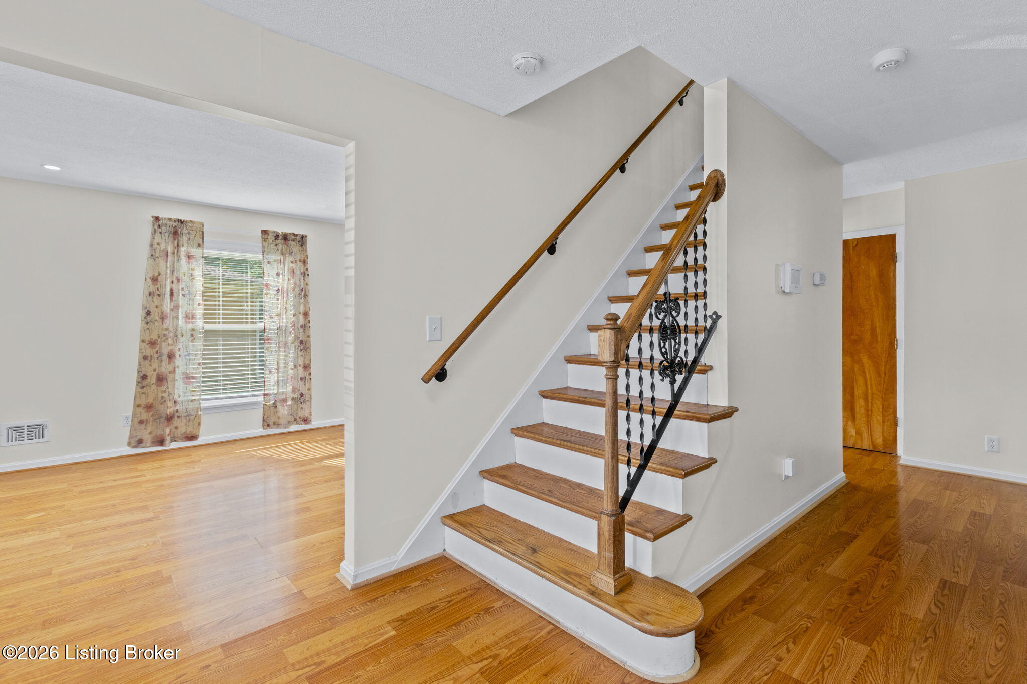 5428 Sunnybrook Dr Property Photo 34