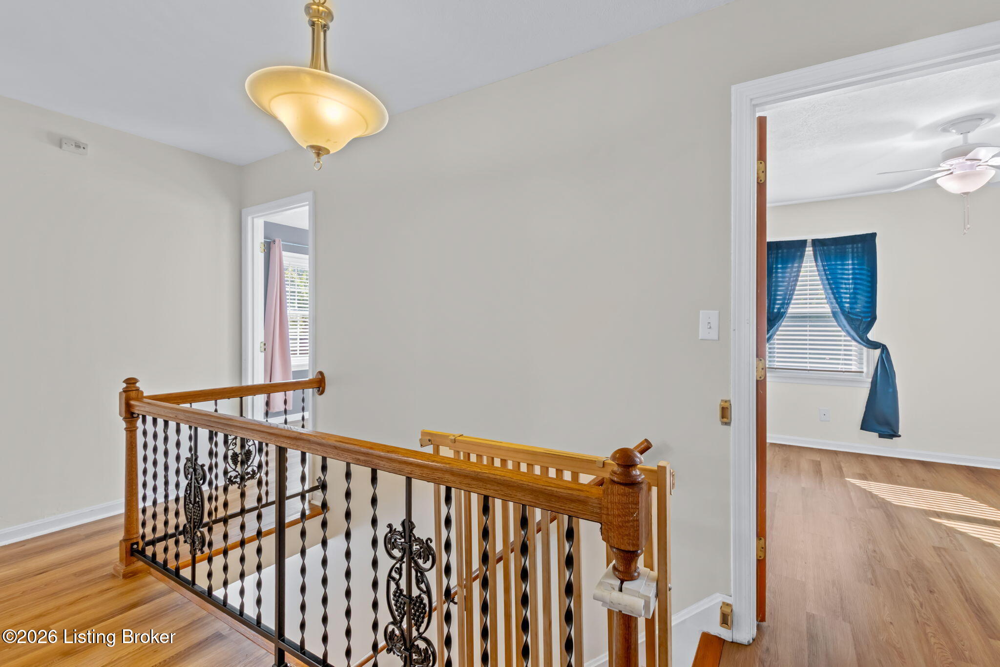 5428 Sunnybrook Dr Property Photo 35