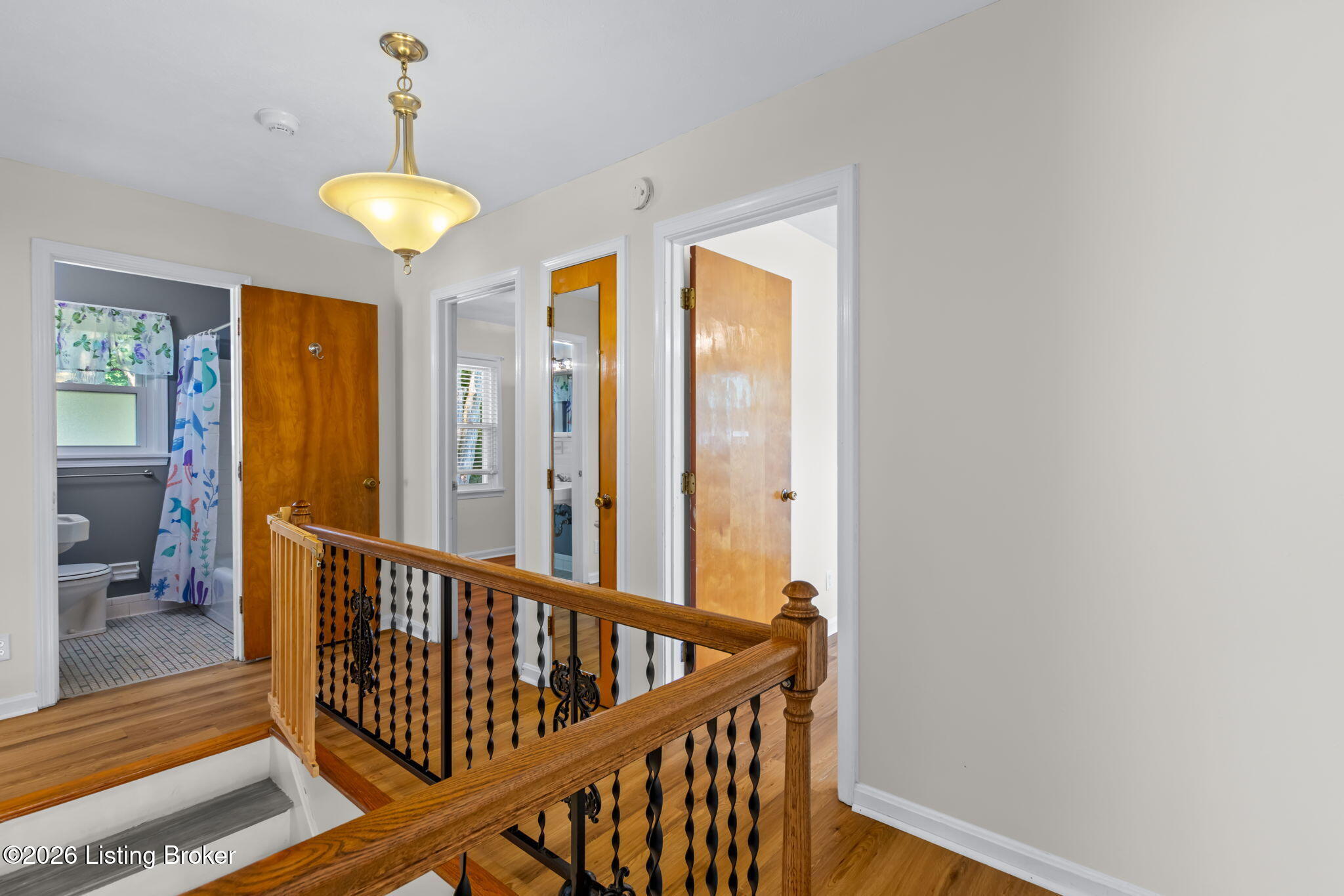 5428 Sunnybrook Dr Property Photo 36