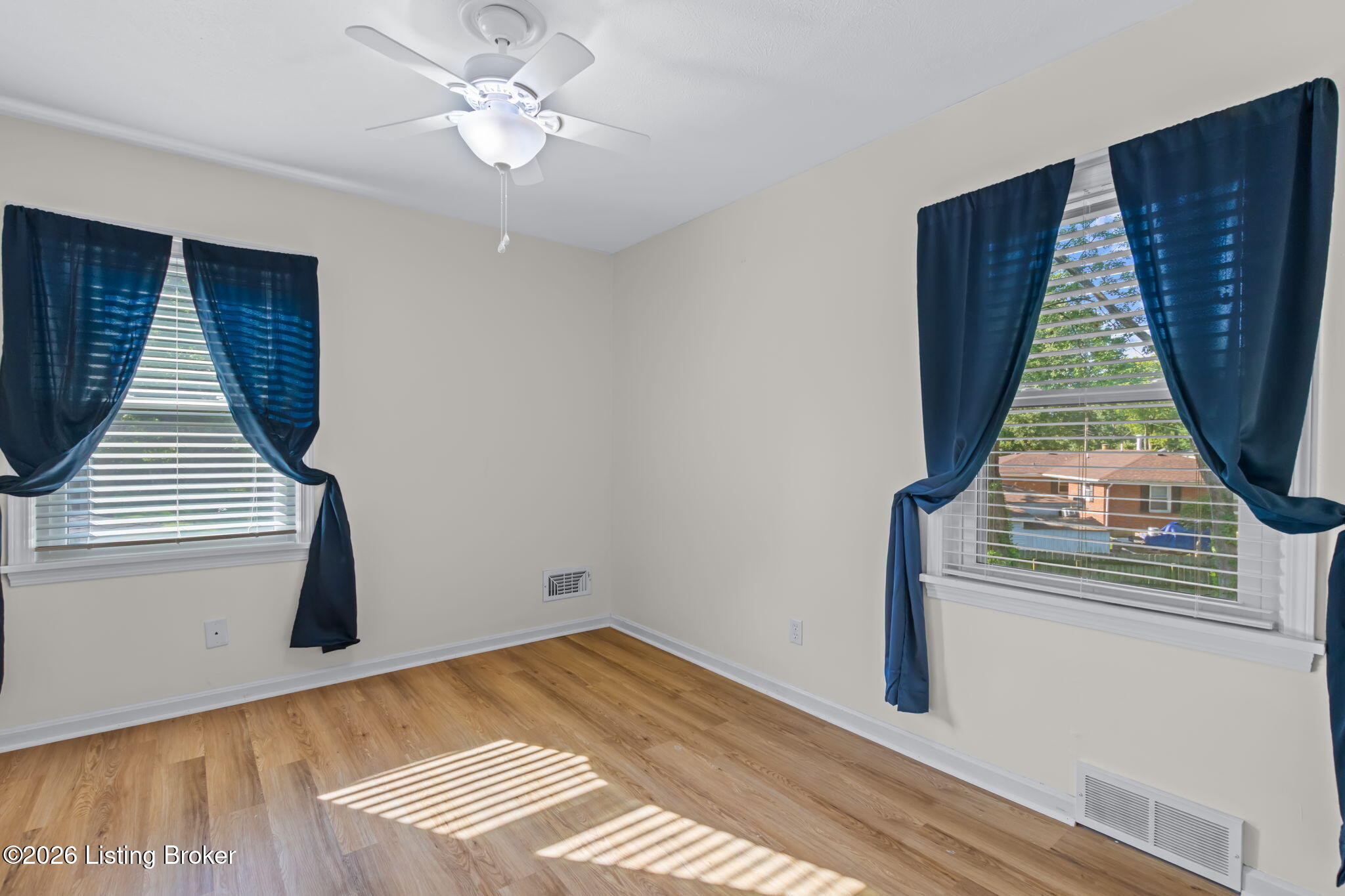 5428 Sunnybrook Dr Property Photo 37