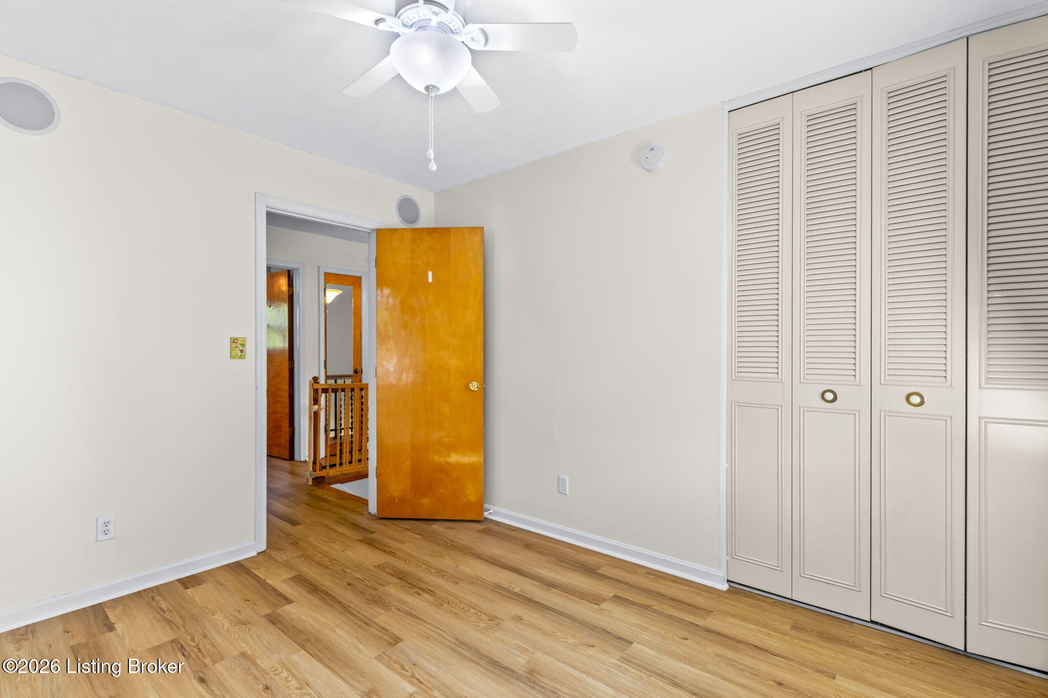 5428 Sunnybrook Dr Property Photo 38