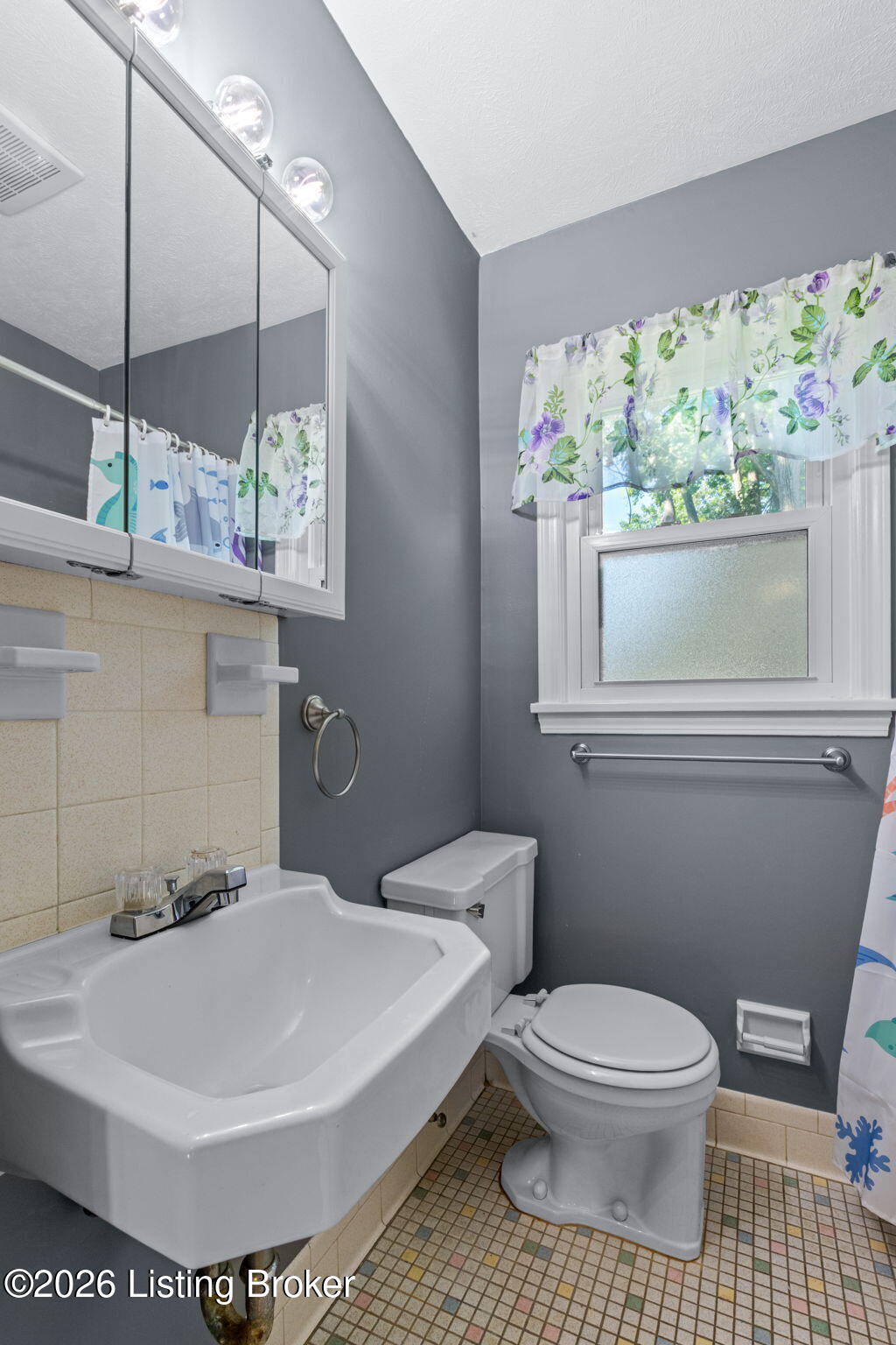 5428 Sunnybrook Dr Property Photo 39