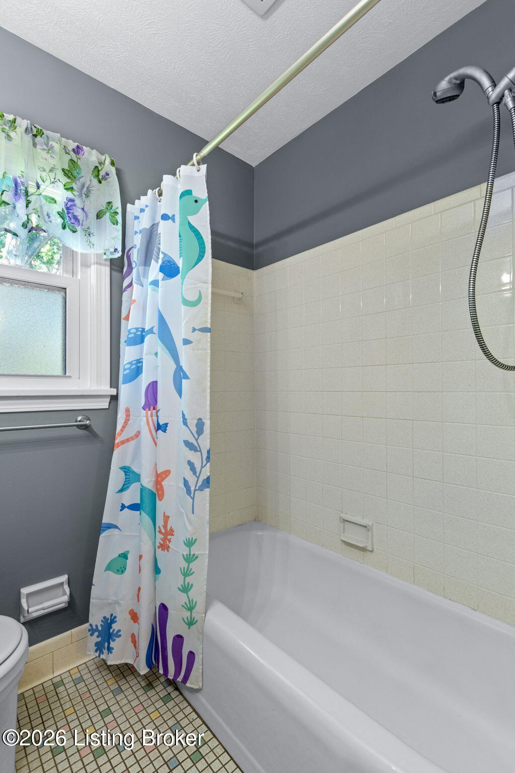 5428 Sunnybrook Dr Property Photo 40