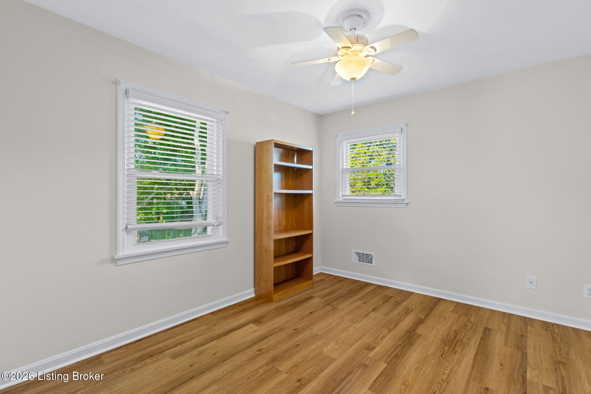 5428 Sunnybrook Dr Property Photo 41