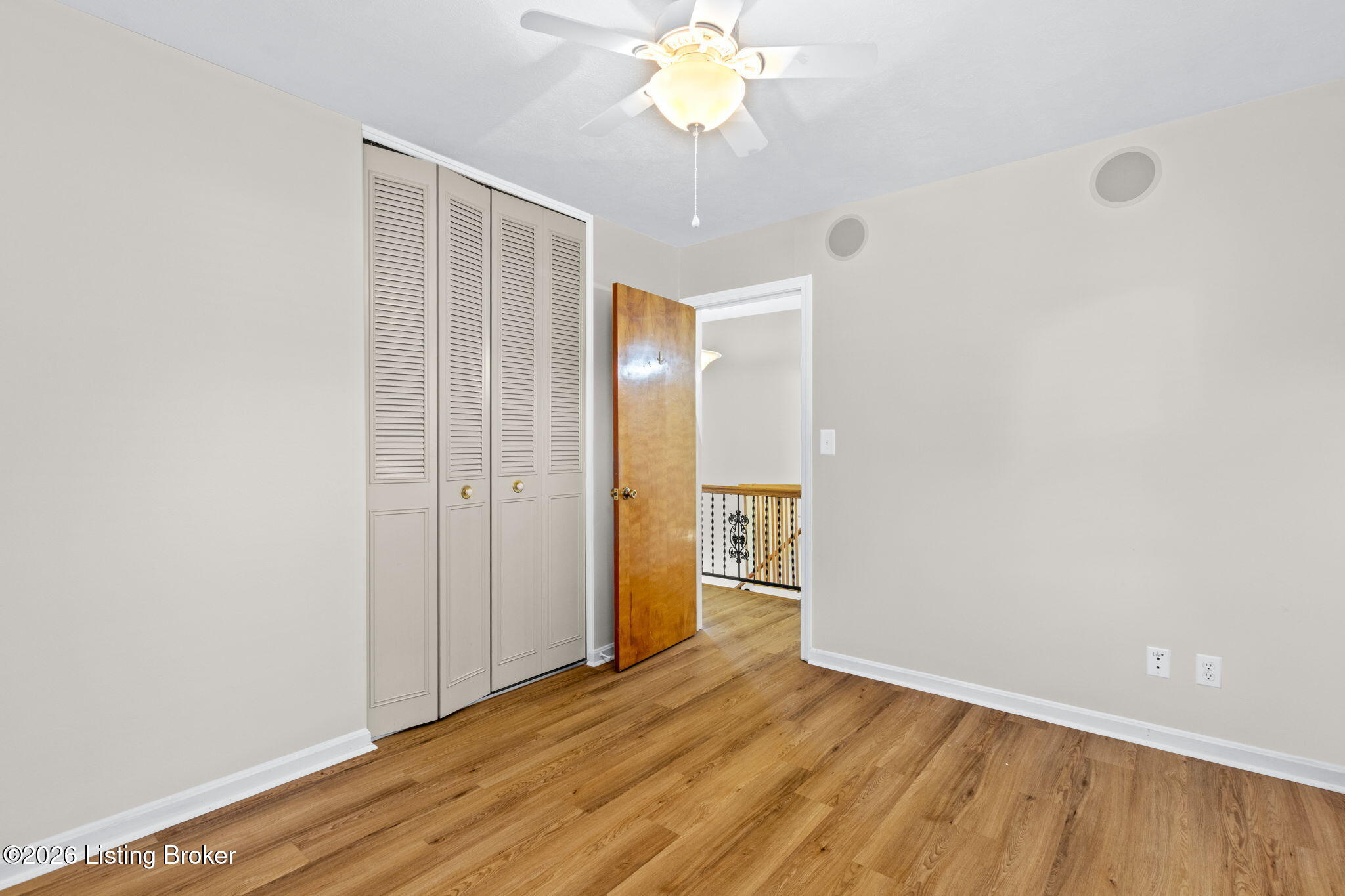 5428 Sunnybrook Dr Property Photo 42