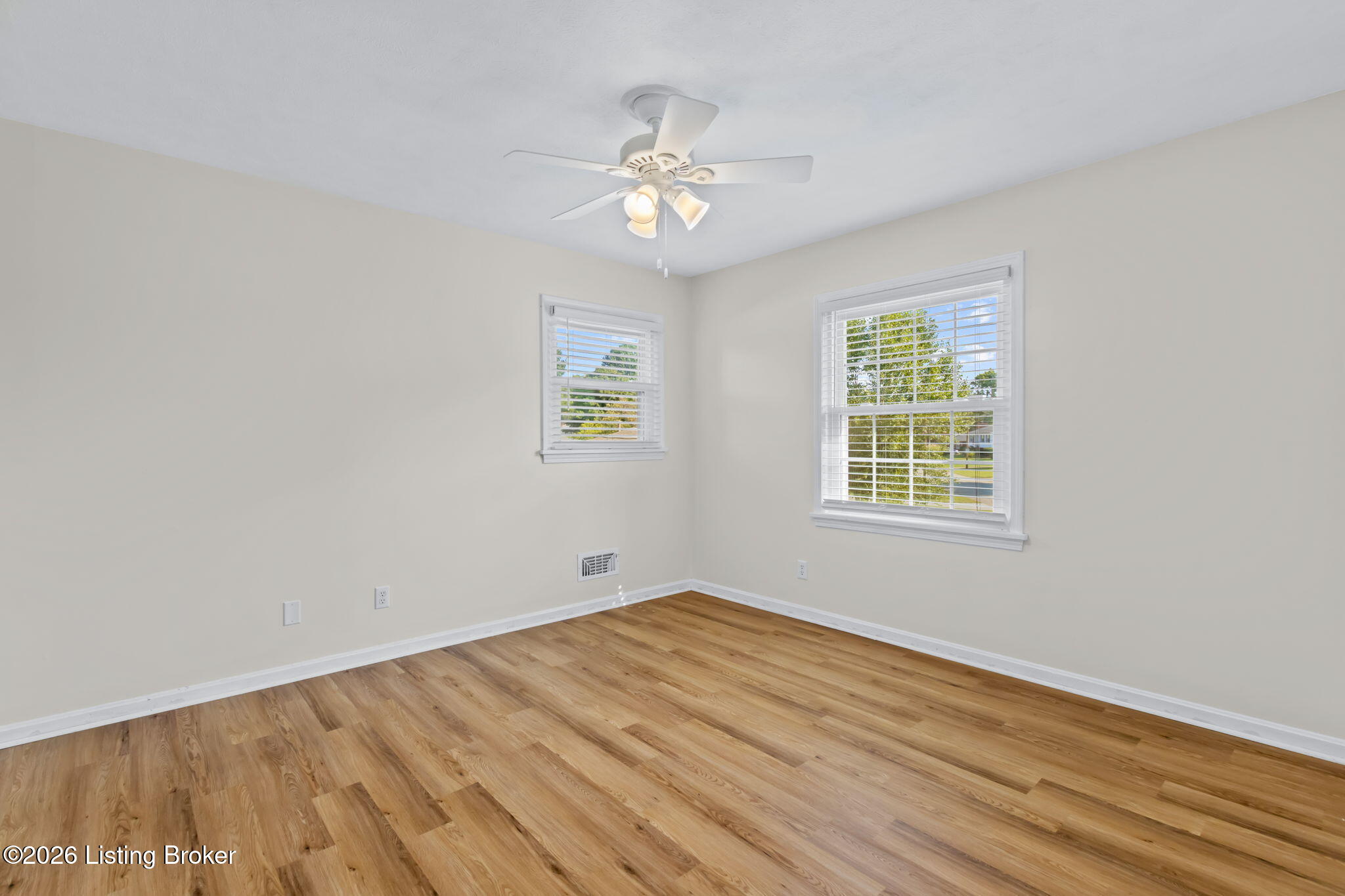 5428 Sunnybrook Dr Property Photo 43