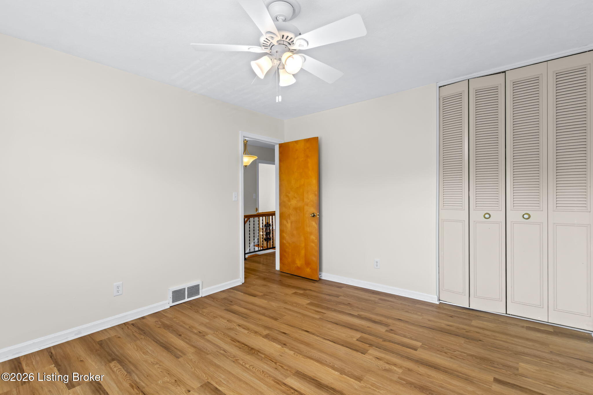 5428 Sunnybrook Dr Property Photo 44