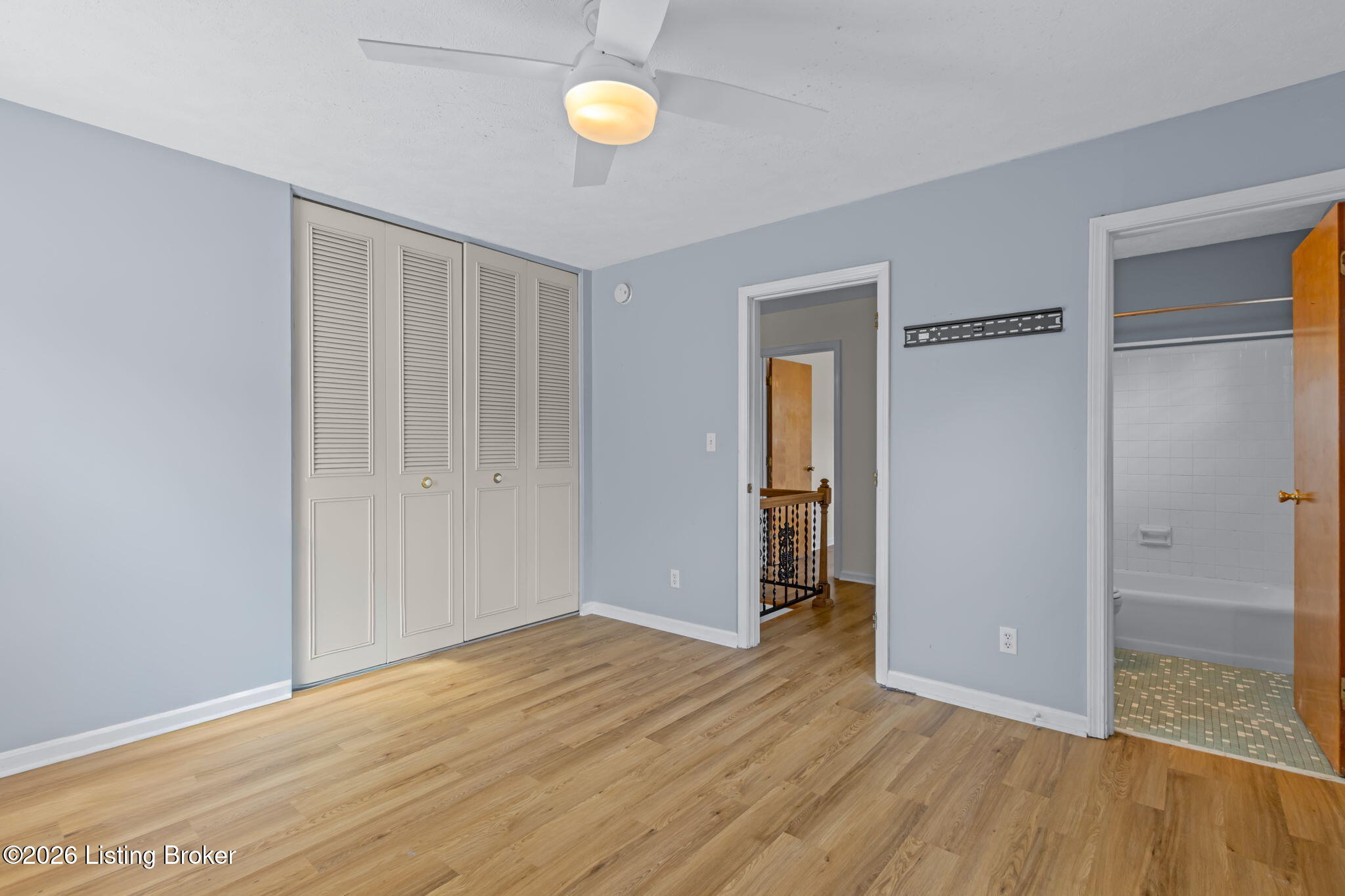 5428 Sunnybrook Dr Property Photo 45