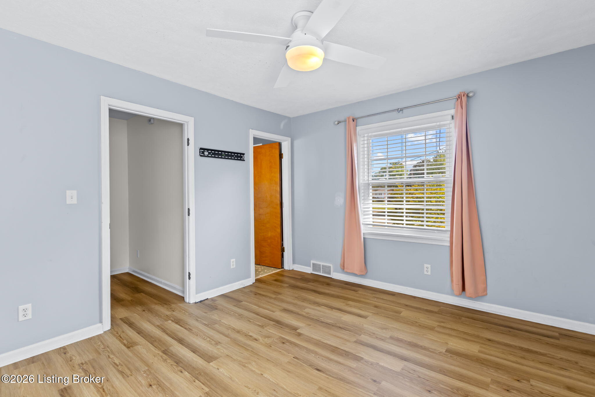 5428 Sunnybrook Dr Property Photo 46