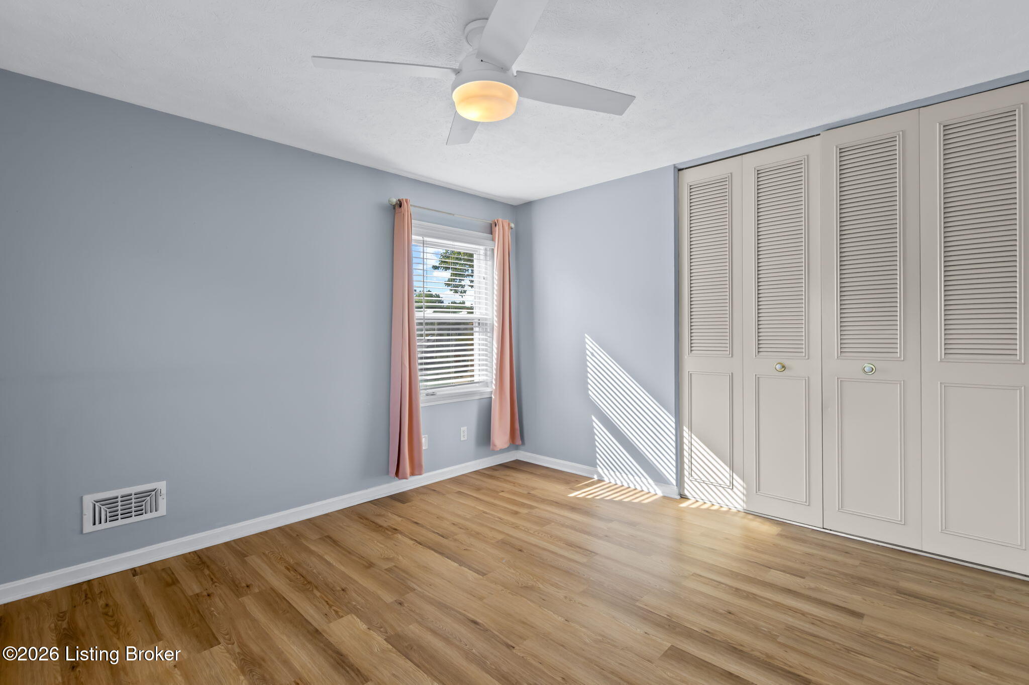 5428 Sunnybrook Dr Property Photo 48