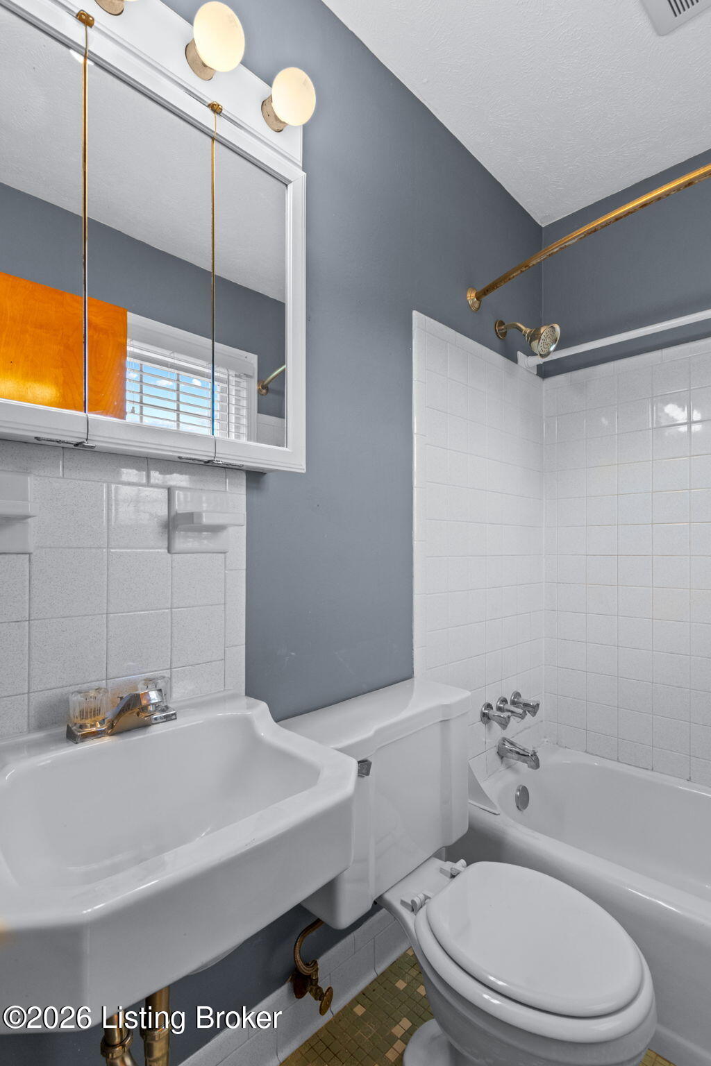 5428 Sunnybrook Dr Property Photo 49