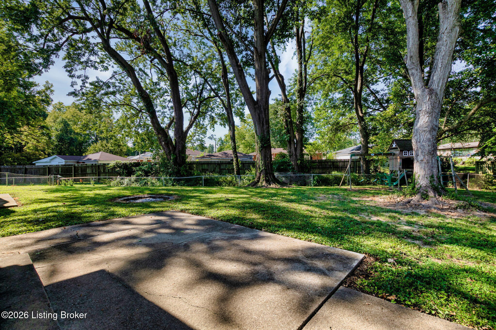 5428 Sunnybrook Dr Property Photo 55