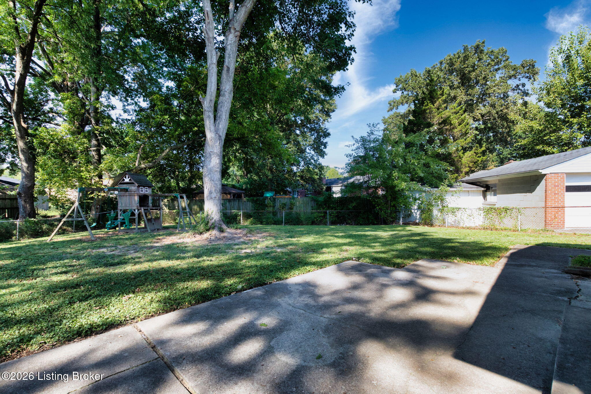 5428 Sunnybrook Dr Property Photo 56
