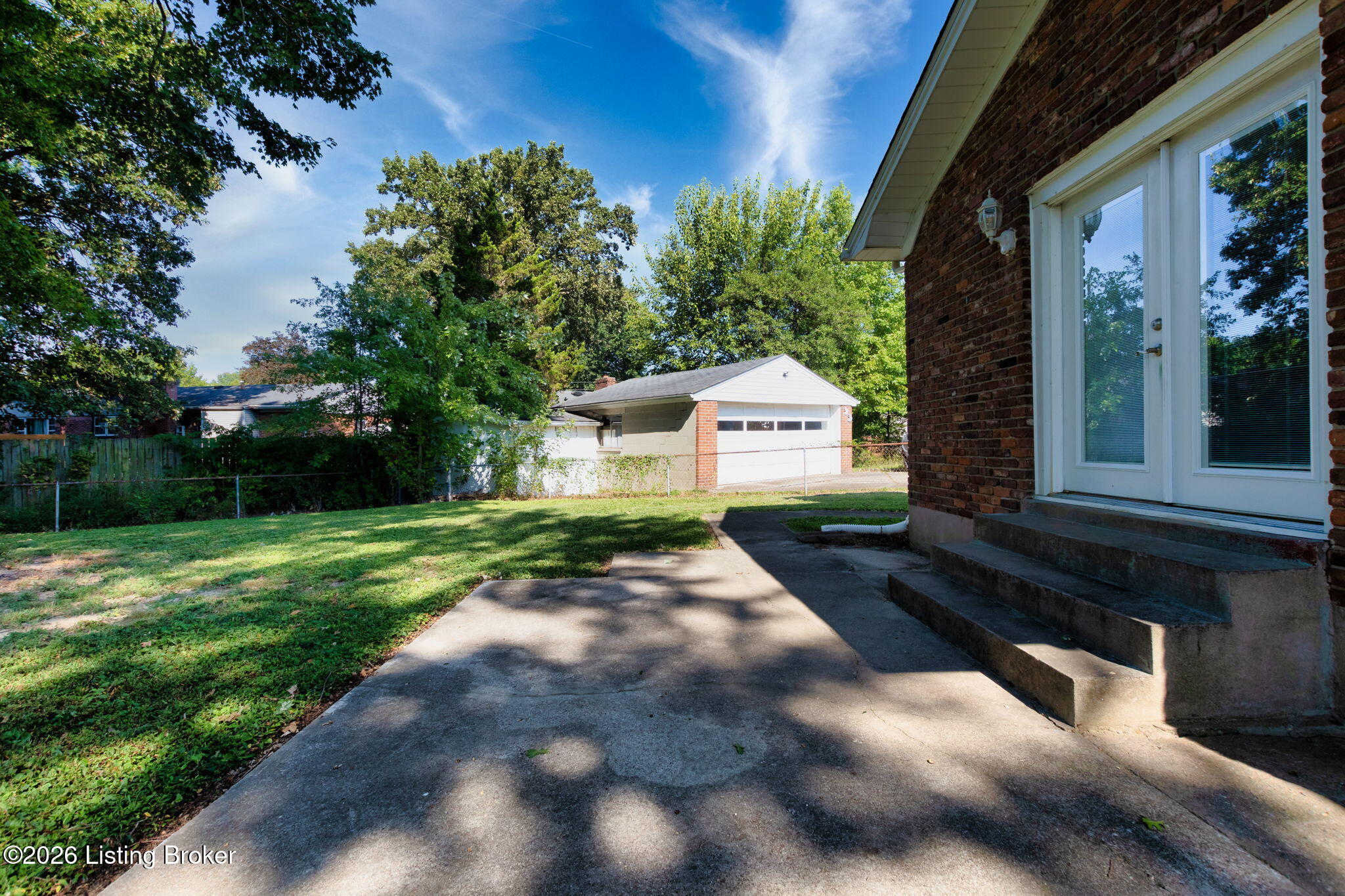 5428 Sunnybrook Dr Property Photo 58