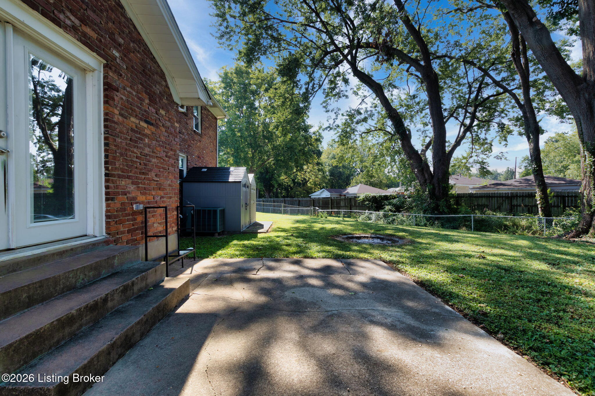 5428 Sunnybrook Dr Property Photo 59