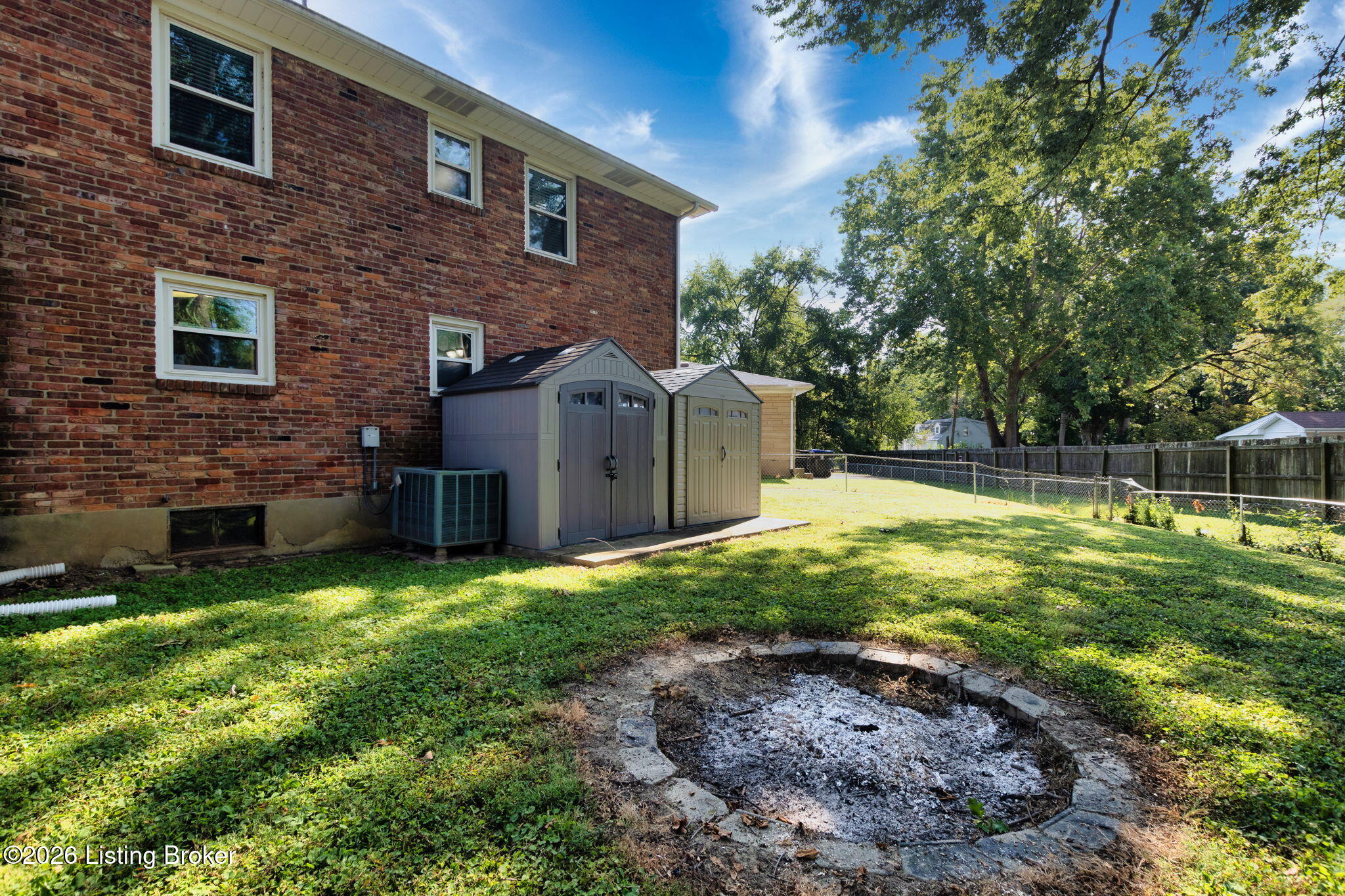5428 Sunnybrook Dr Property Photo 60