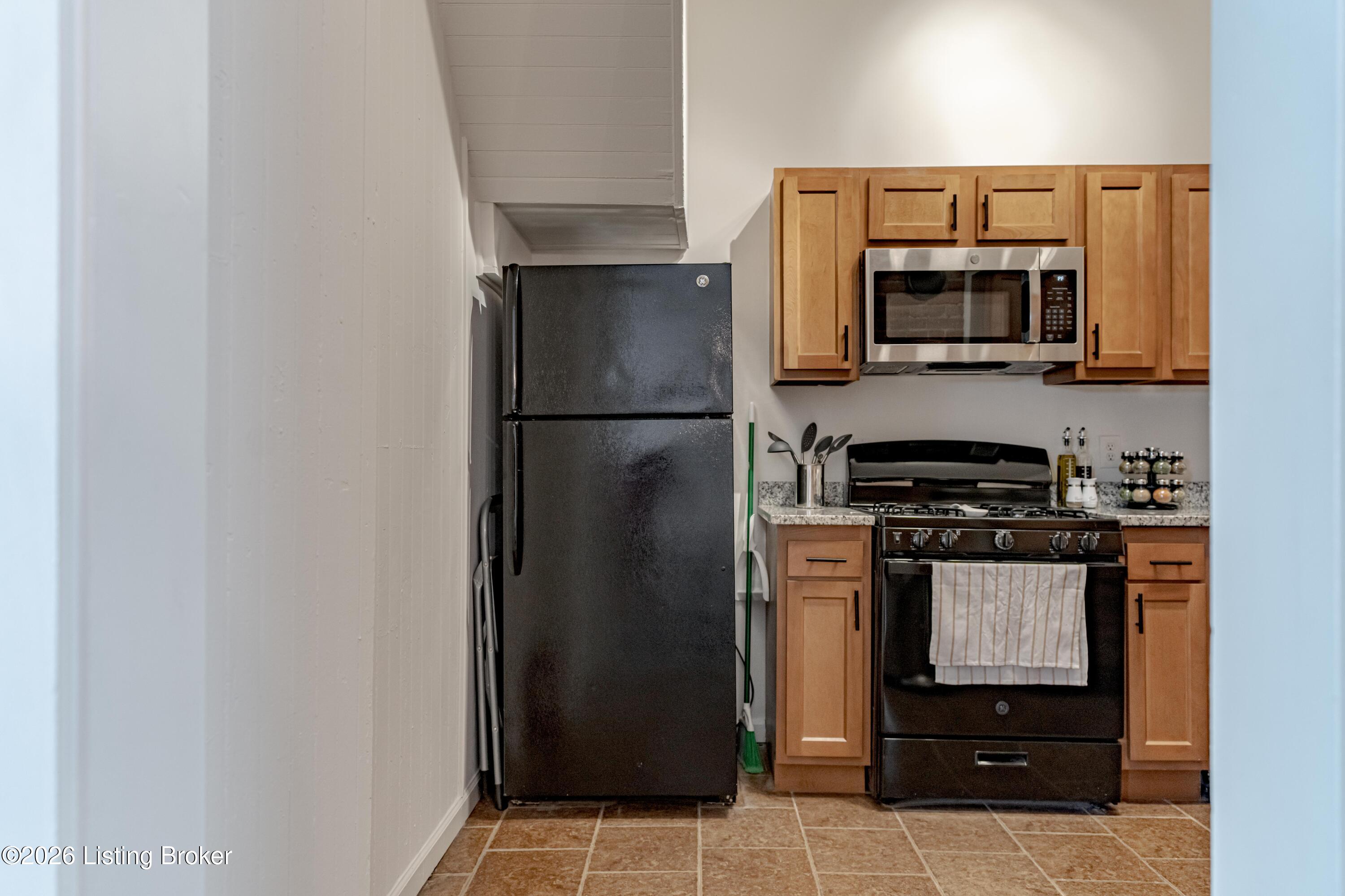 769 Logan St Property Photo 41