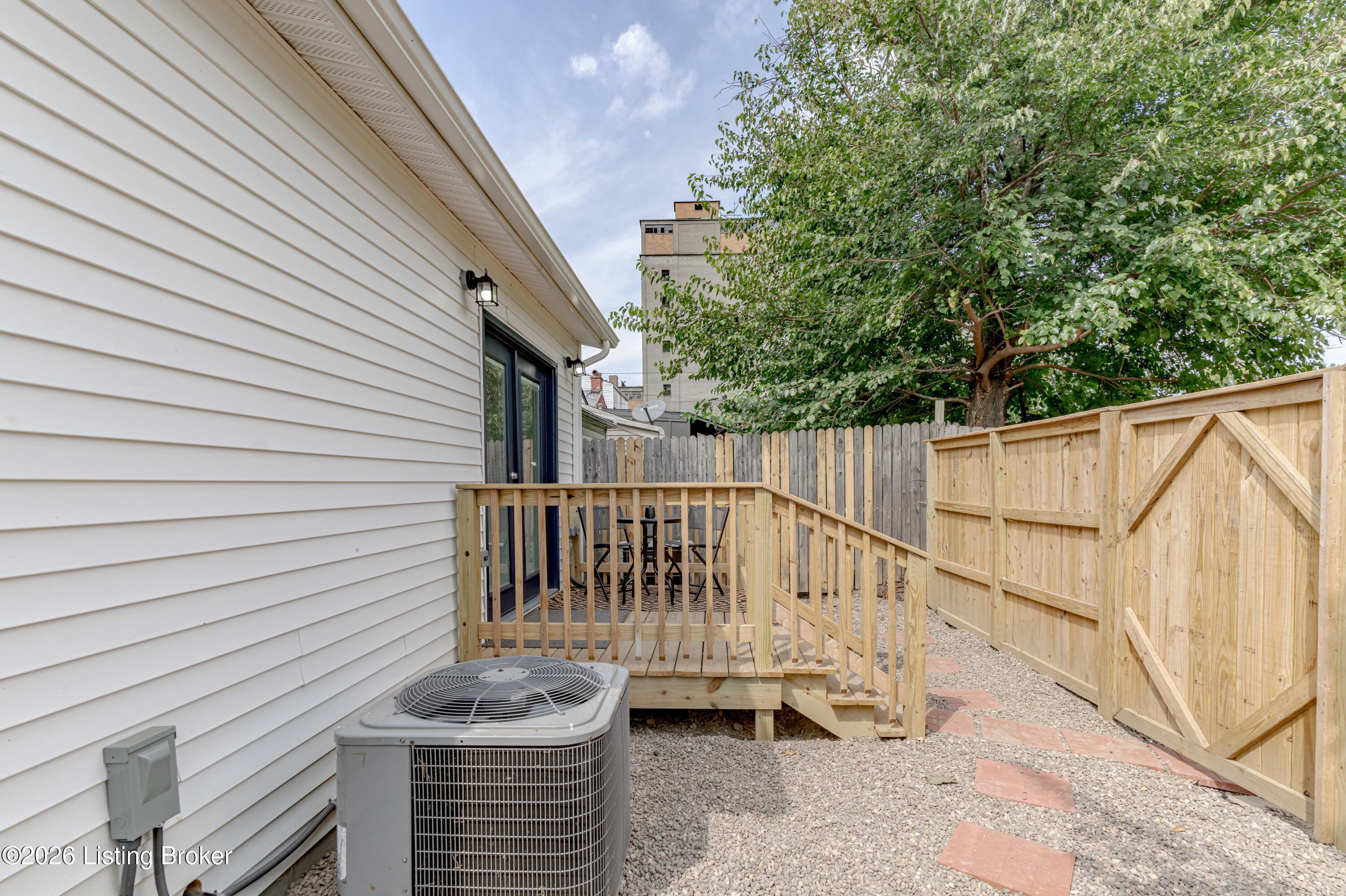 769 Logan St Property Photo 63