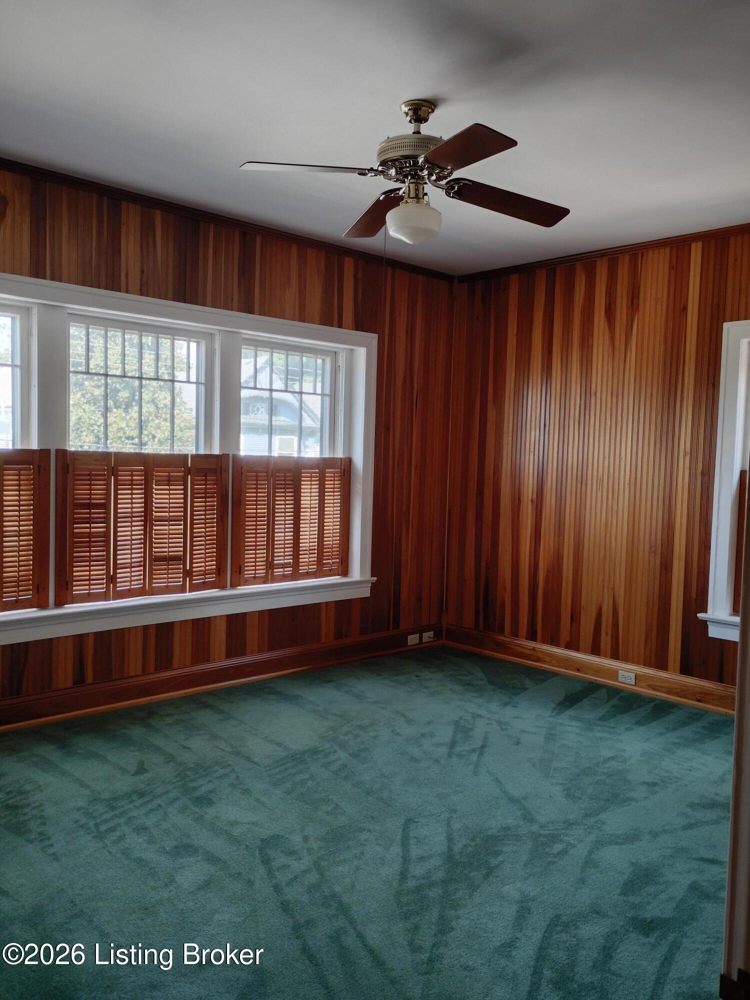2108 Edgeland Ave Property Photo 22