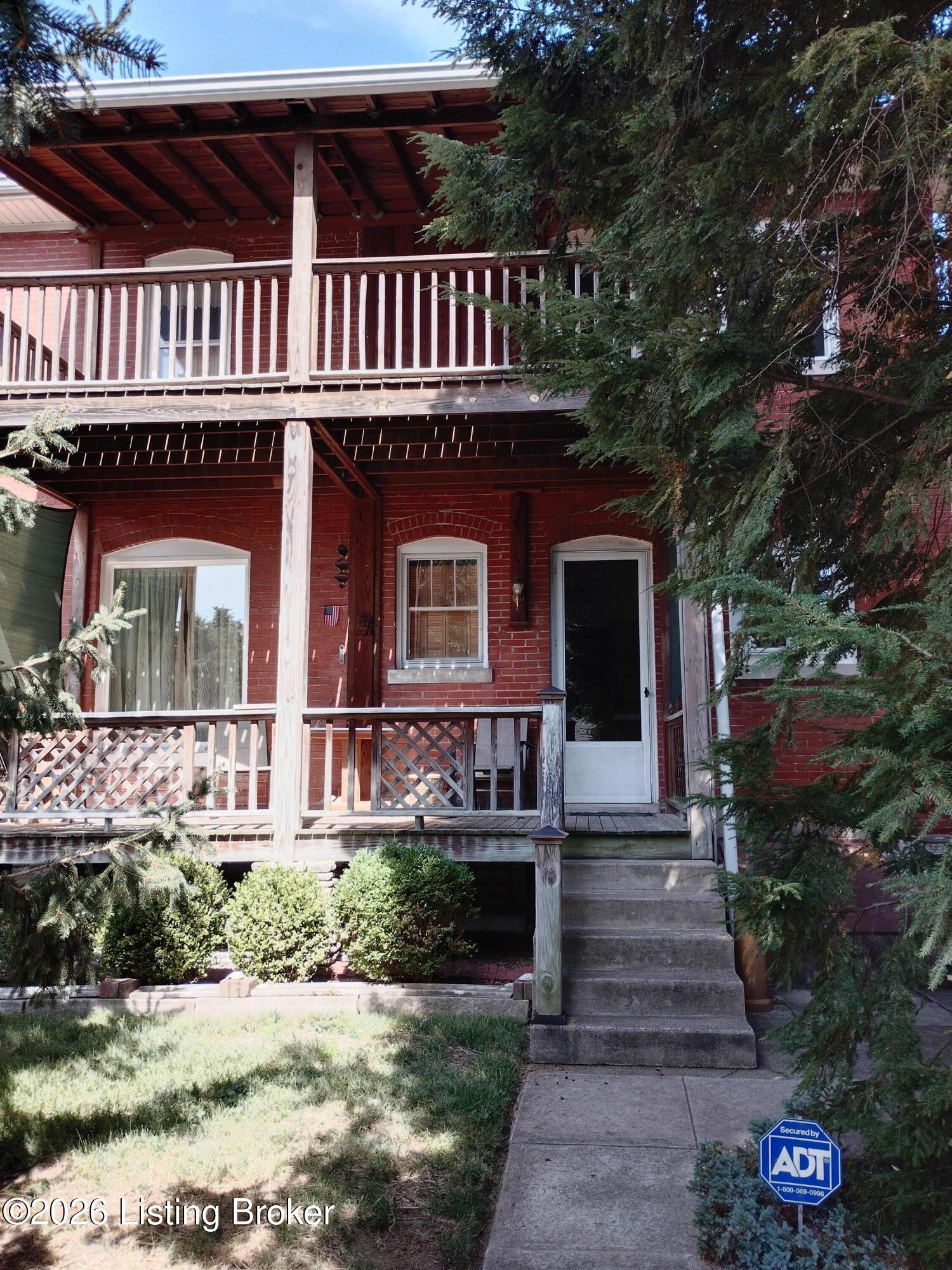 2108 Edgeland Ave Property Photo 38