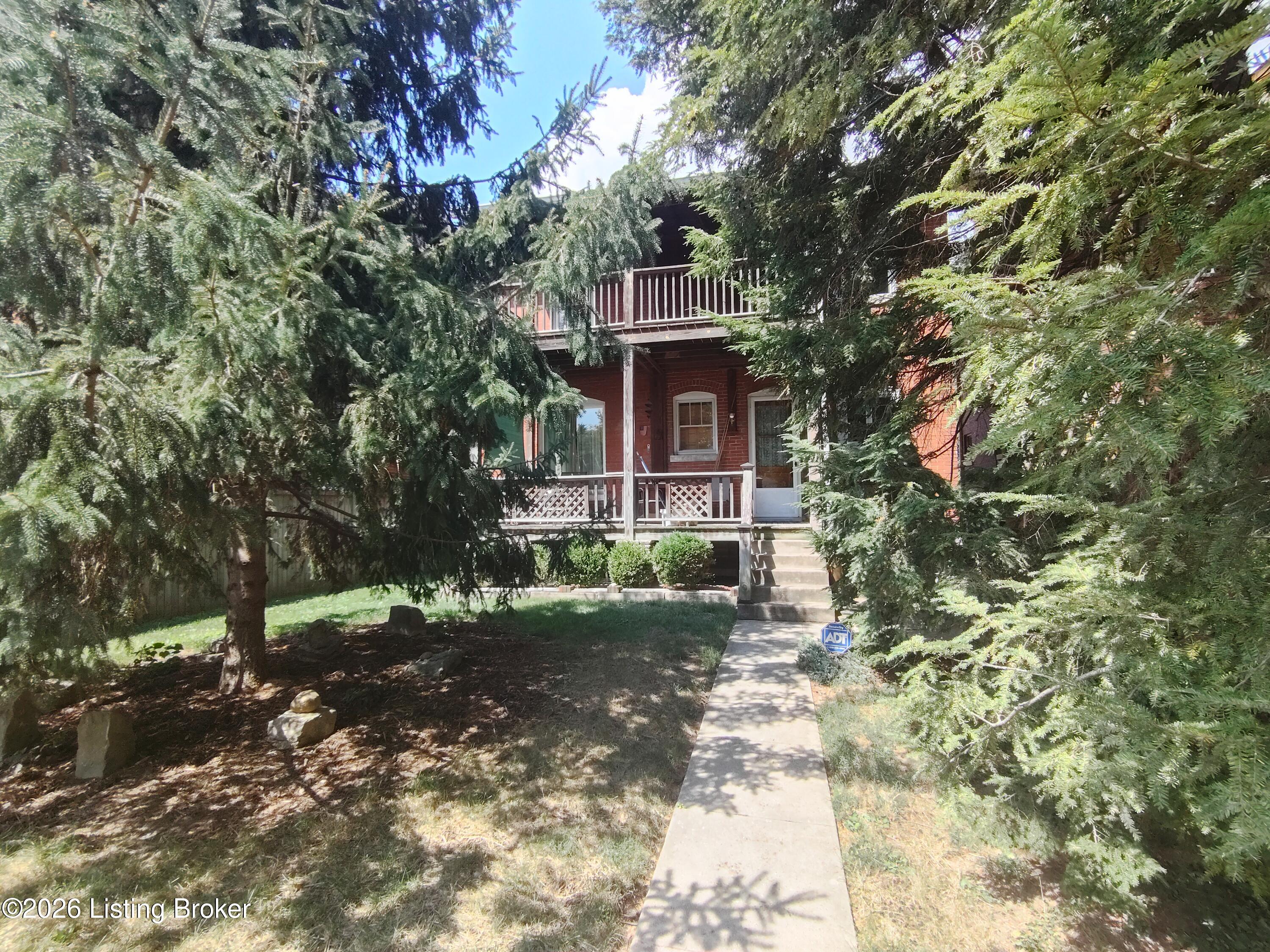 2108 Edgeland Ave Property Photo 39