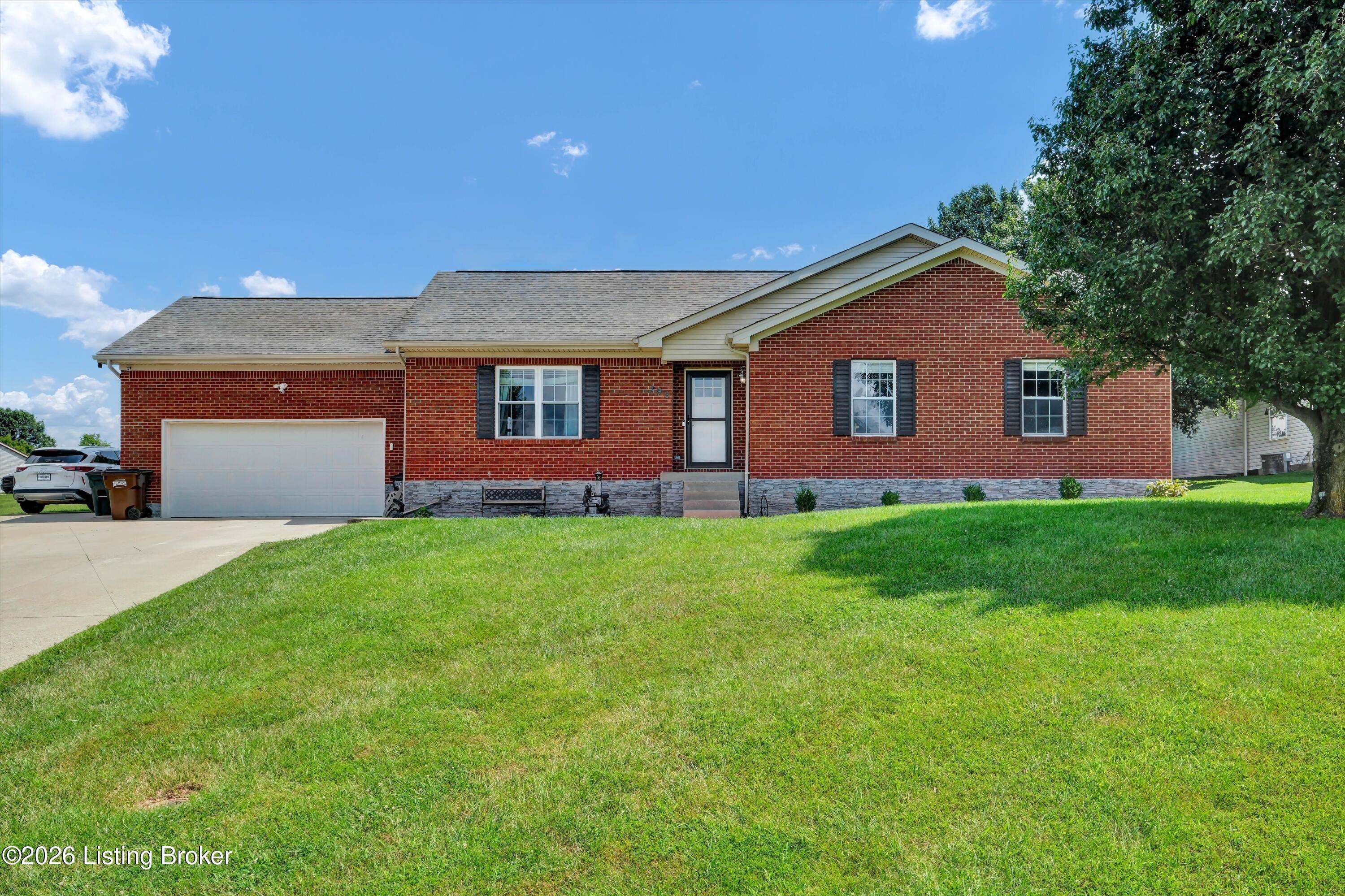 193 Ashland Meadows Dr