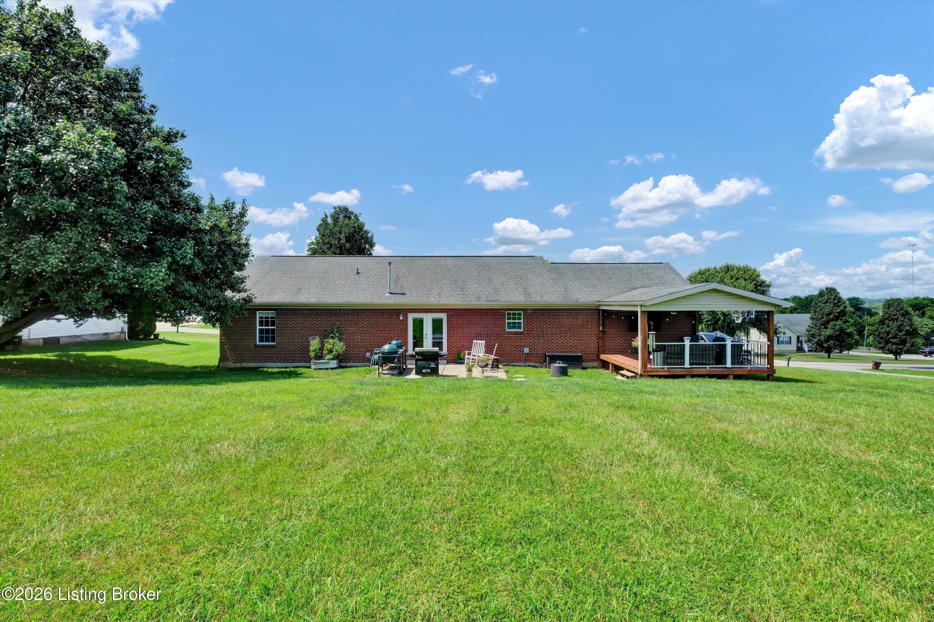 193 Ashland Meadows Dr Property Photo 15