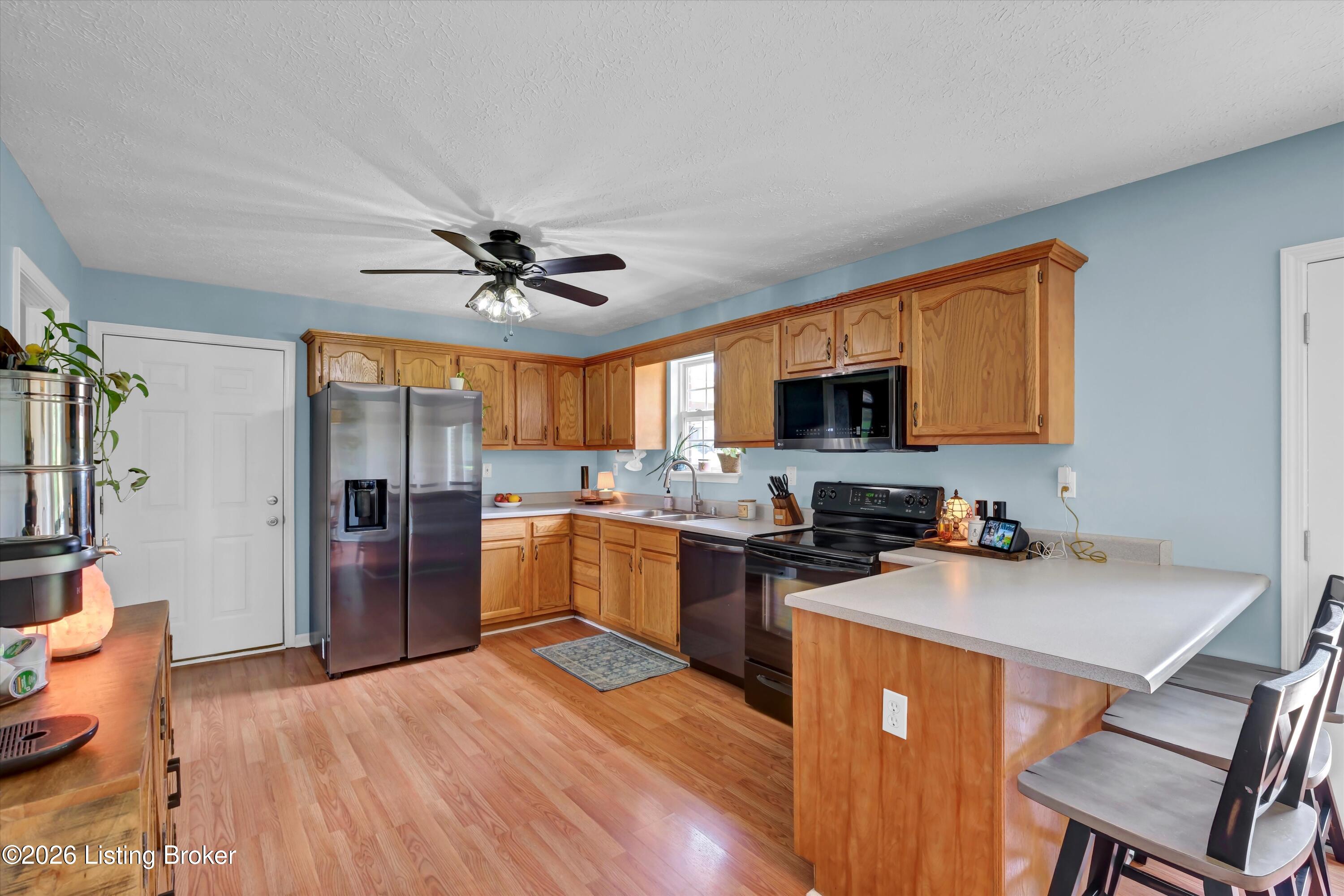 193 Ashland Meadows Dr Property Photo 21