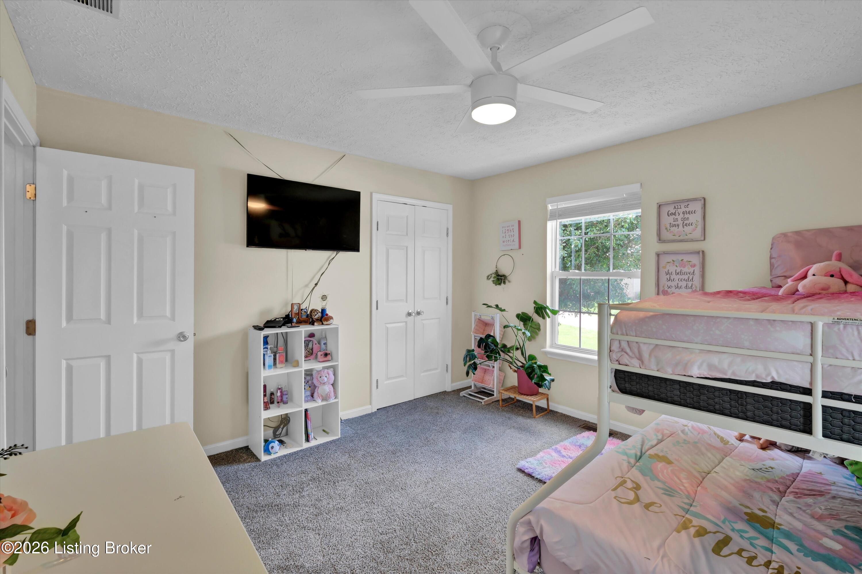 193 Ashland Meadows Dr Property Photo 33