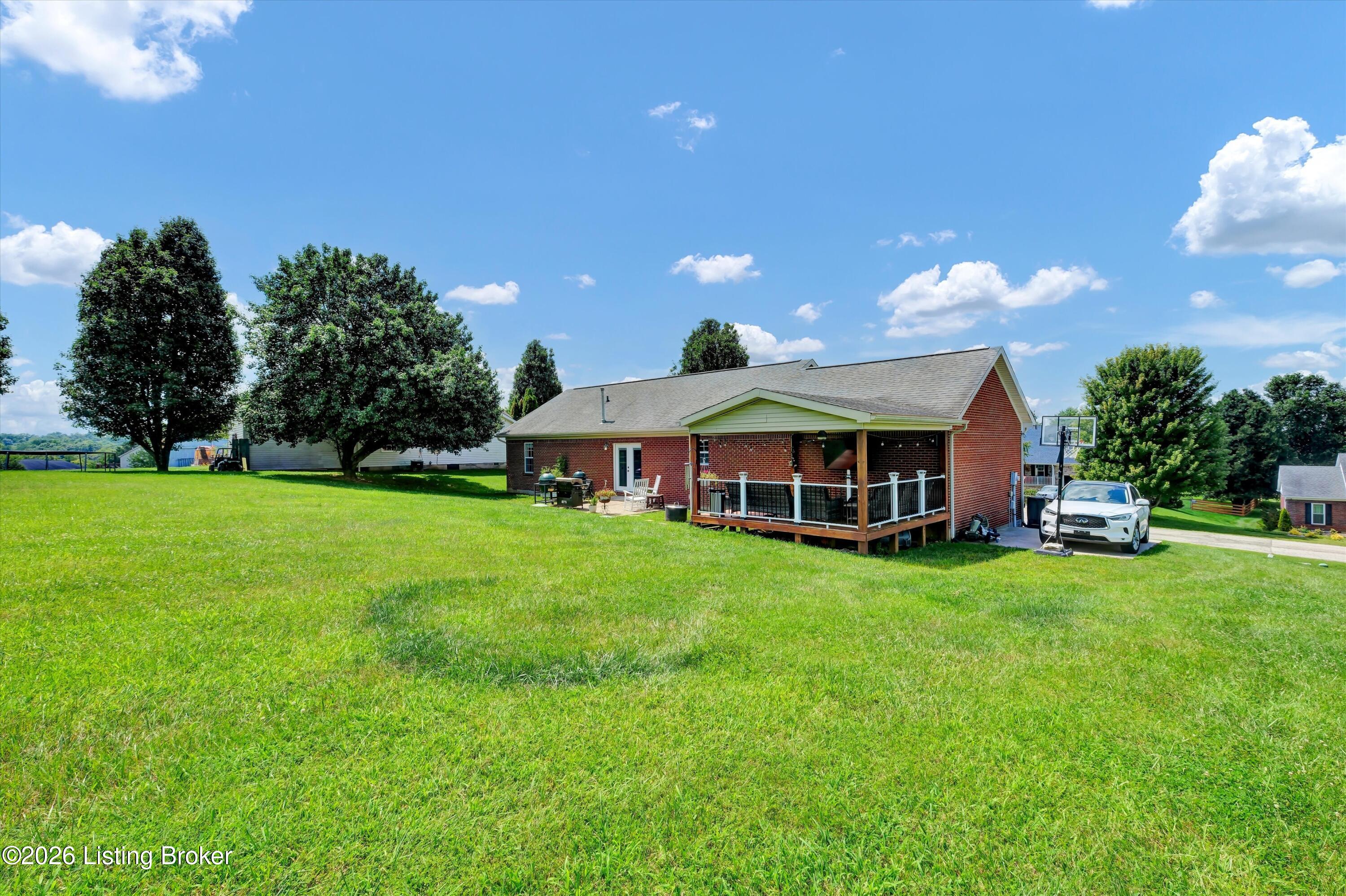 193 Ashland Meadows Dr Property Photo 35