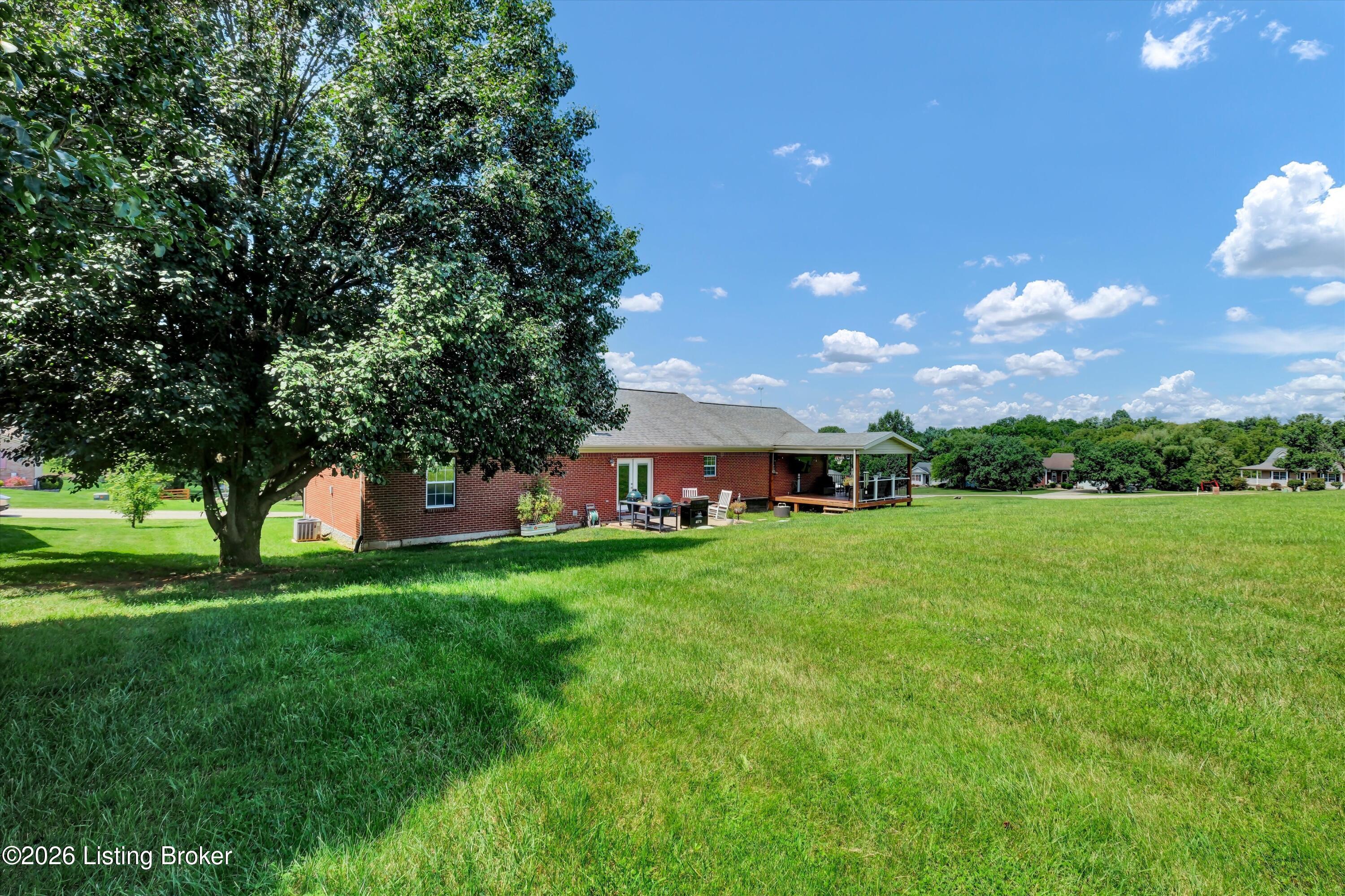 193 Ashland Meadows Dr Property Photo 36