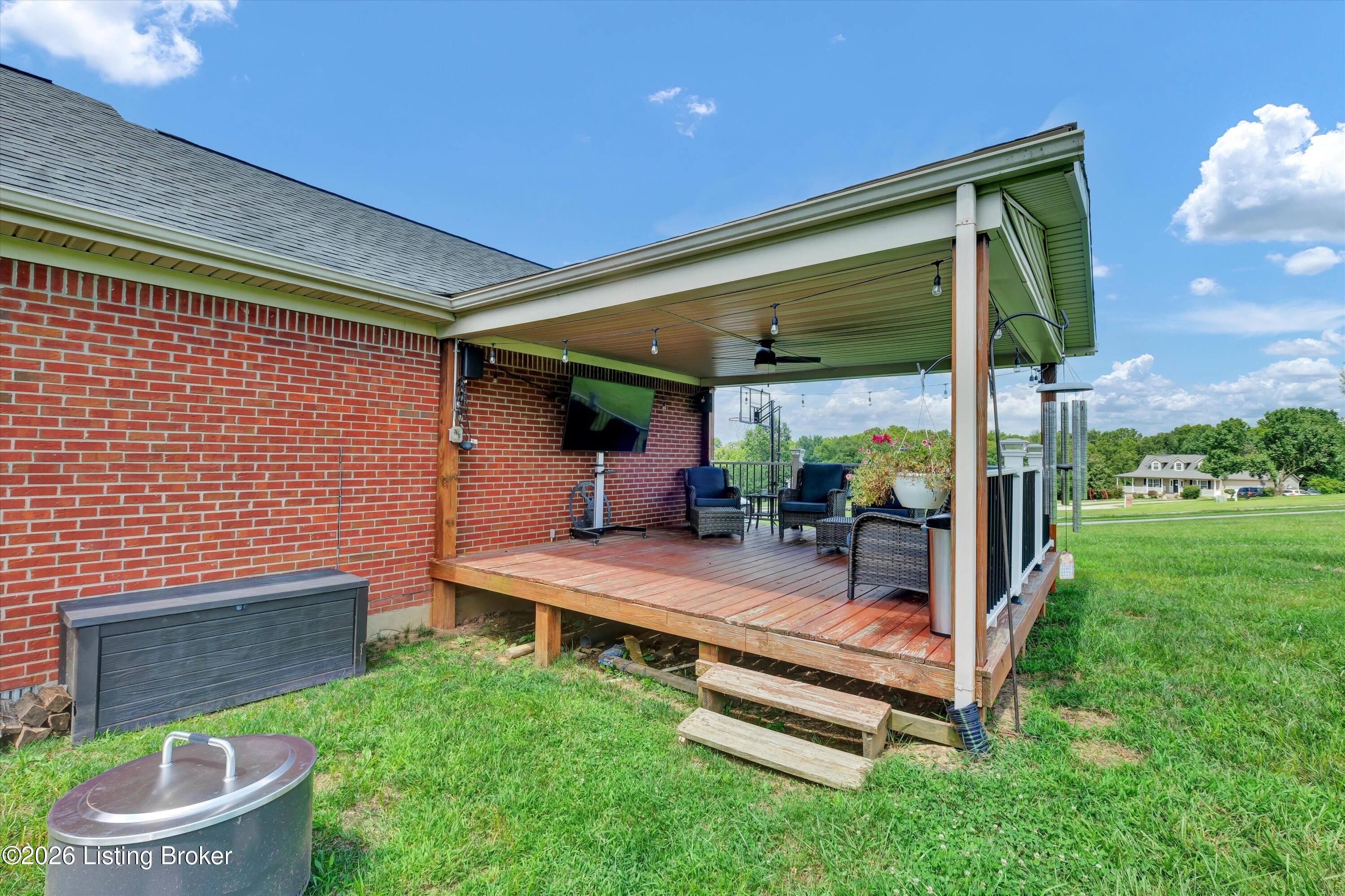 193 Ashland Meadows Dr Property Photo 38