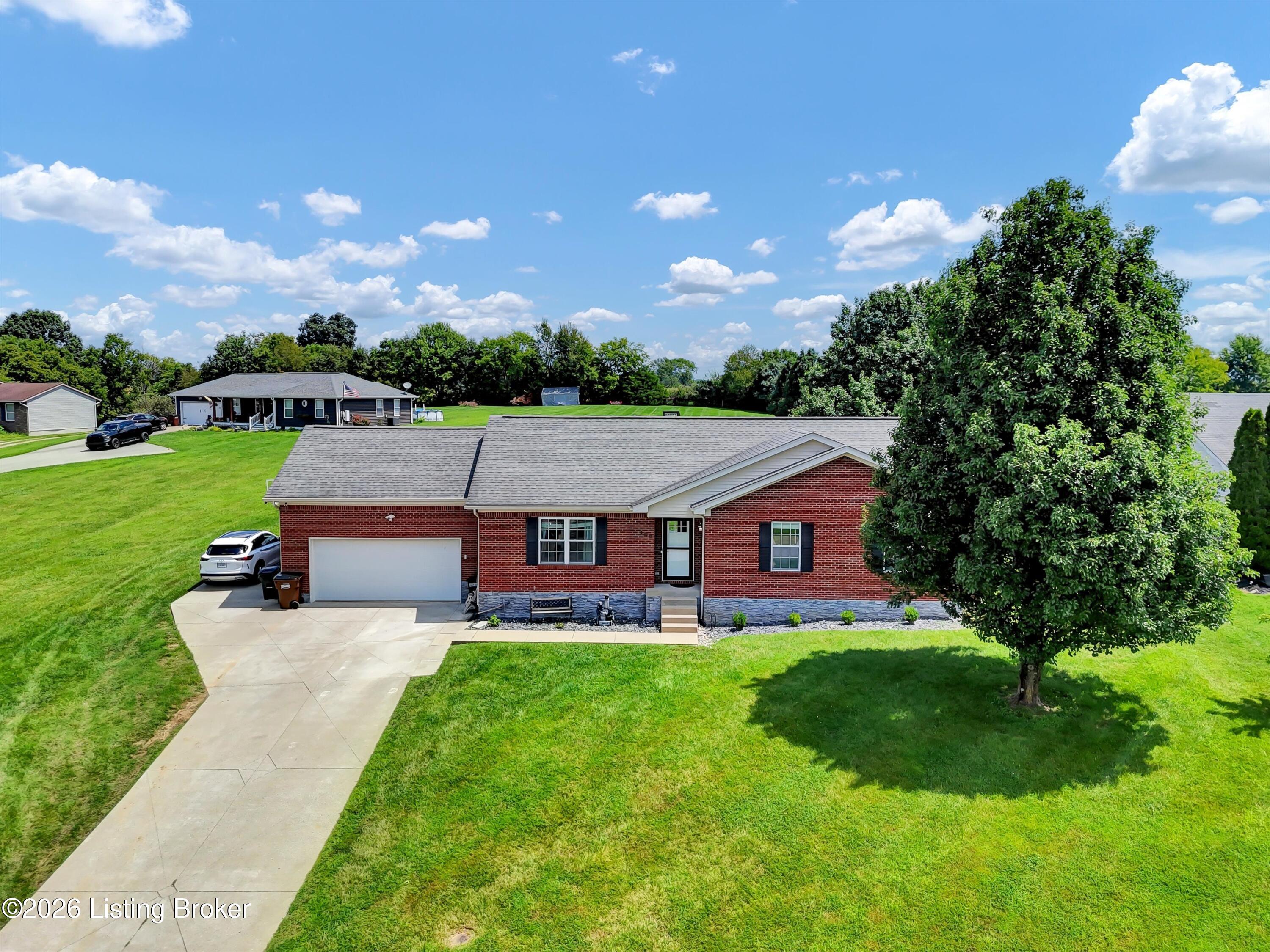 193 Ashland Meadows Dr Property Photo 40