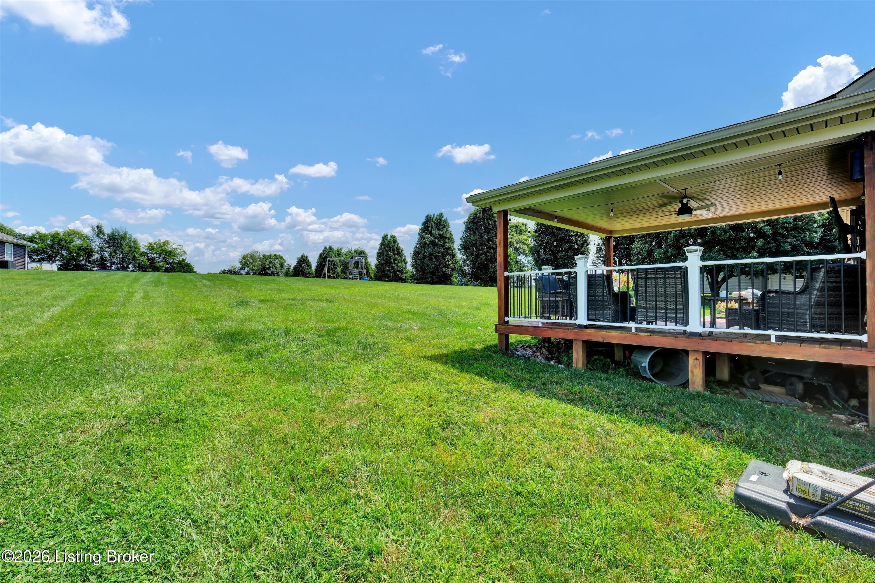 193 Ashland Meadows Dr Property Photo 43