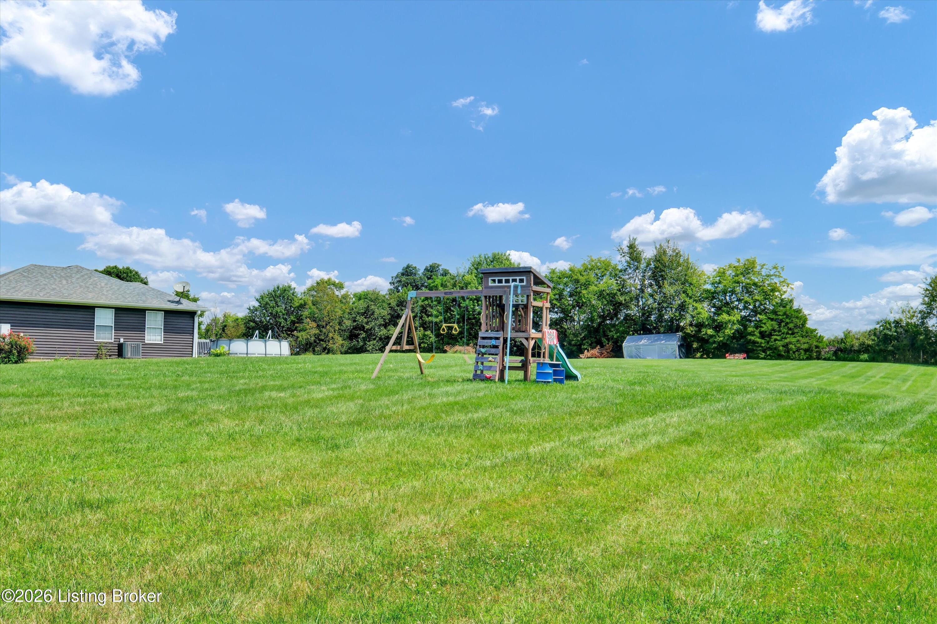 193 Ashland Meadows Dr Property Photo 45