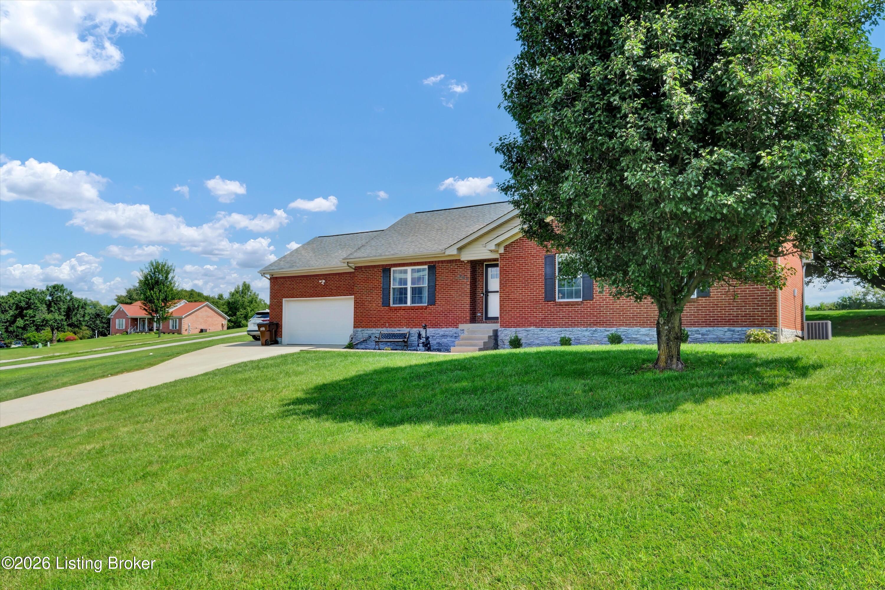 193 Ashland Meadows Dr Property Photo 51