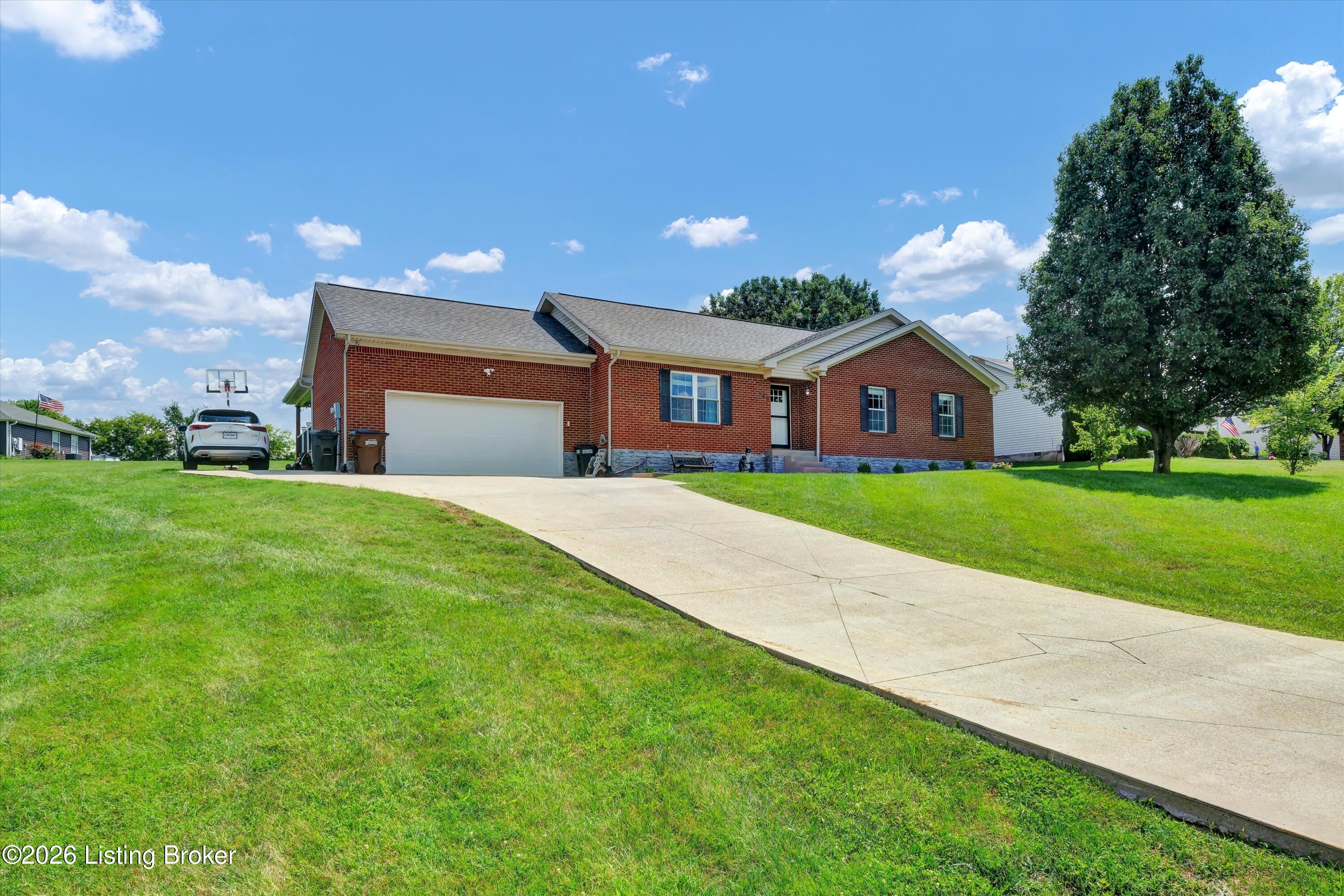 193 Ashland Meadows Dr Property Photo 52