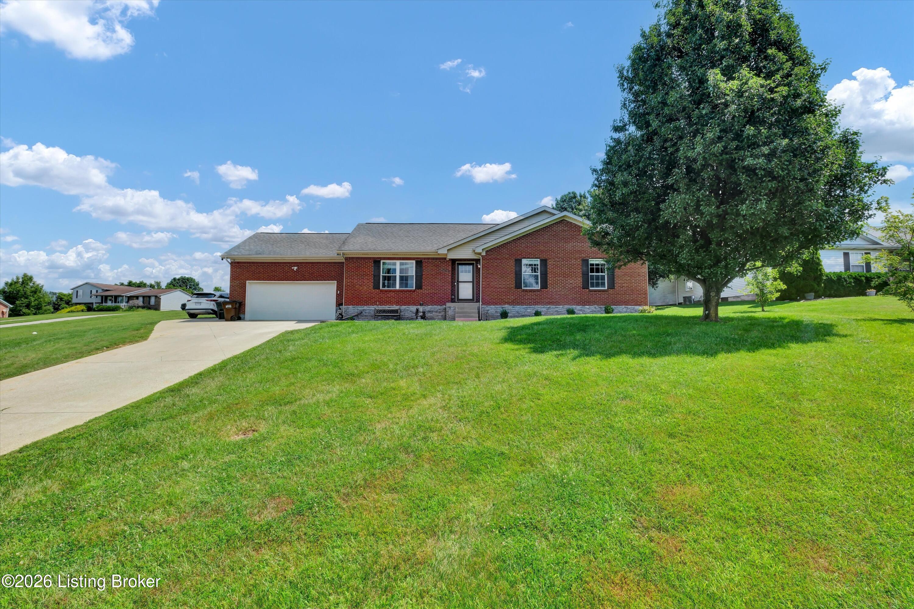193 Ashland Meadows Dr Property Photo 53