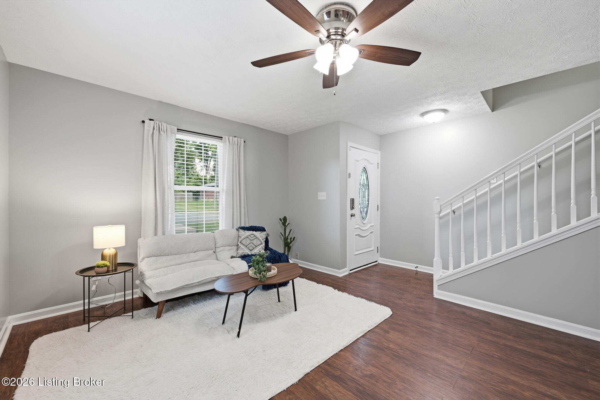 2734 Fleming Ave Property Photo 6