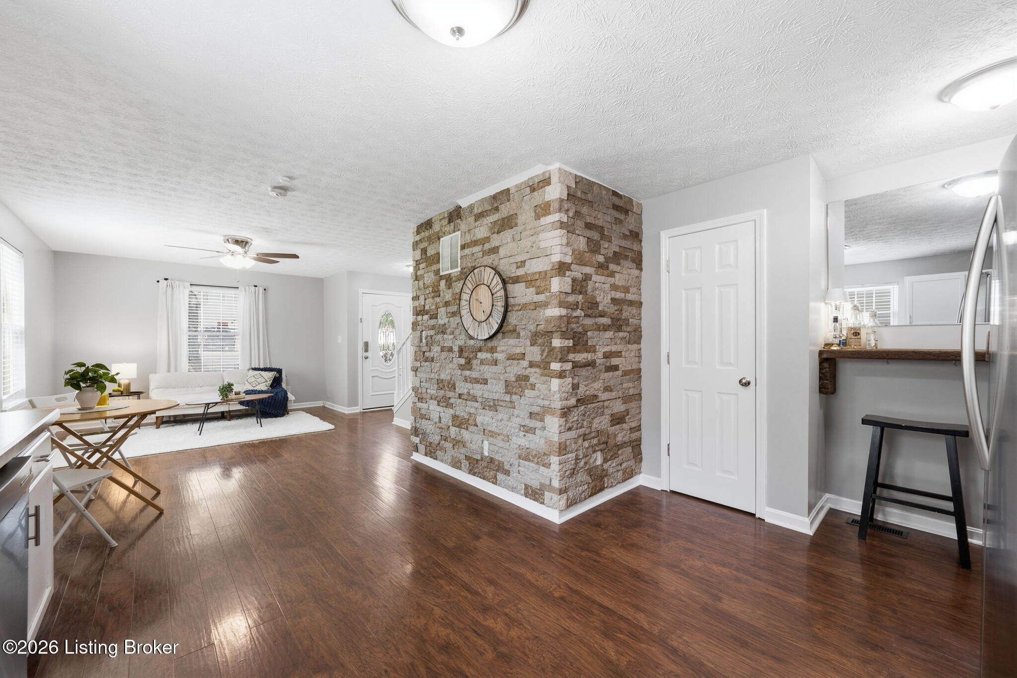 2734 Fleming Ave Property Photo 13