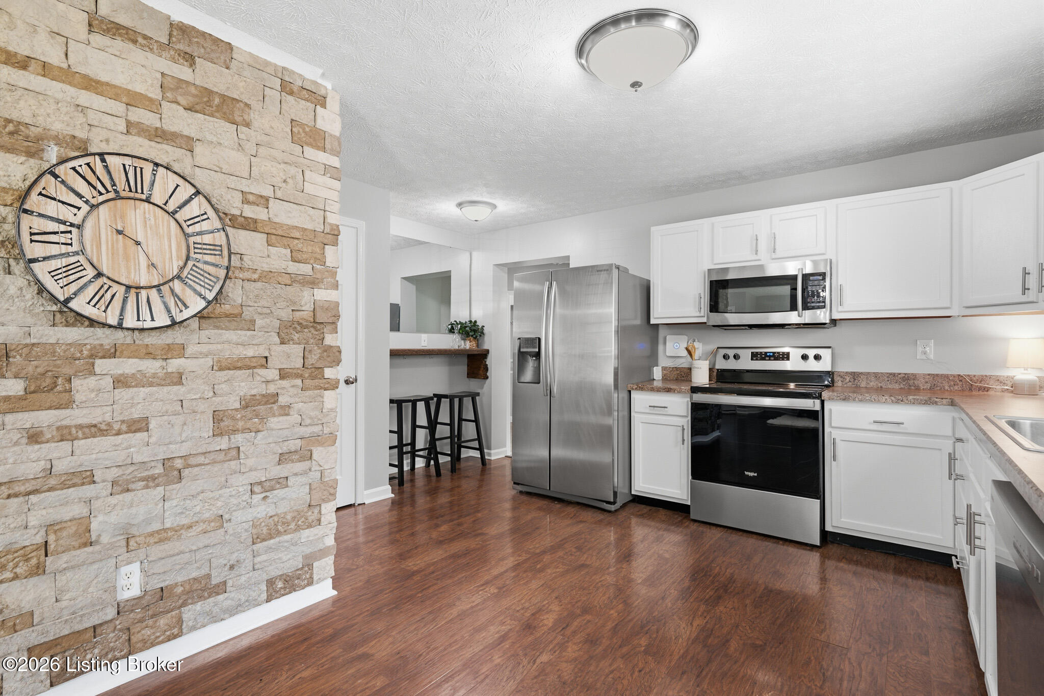 2734 Fleming Ave Property Photo 14