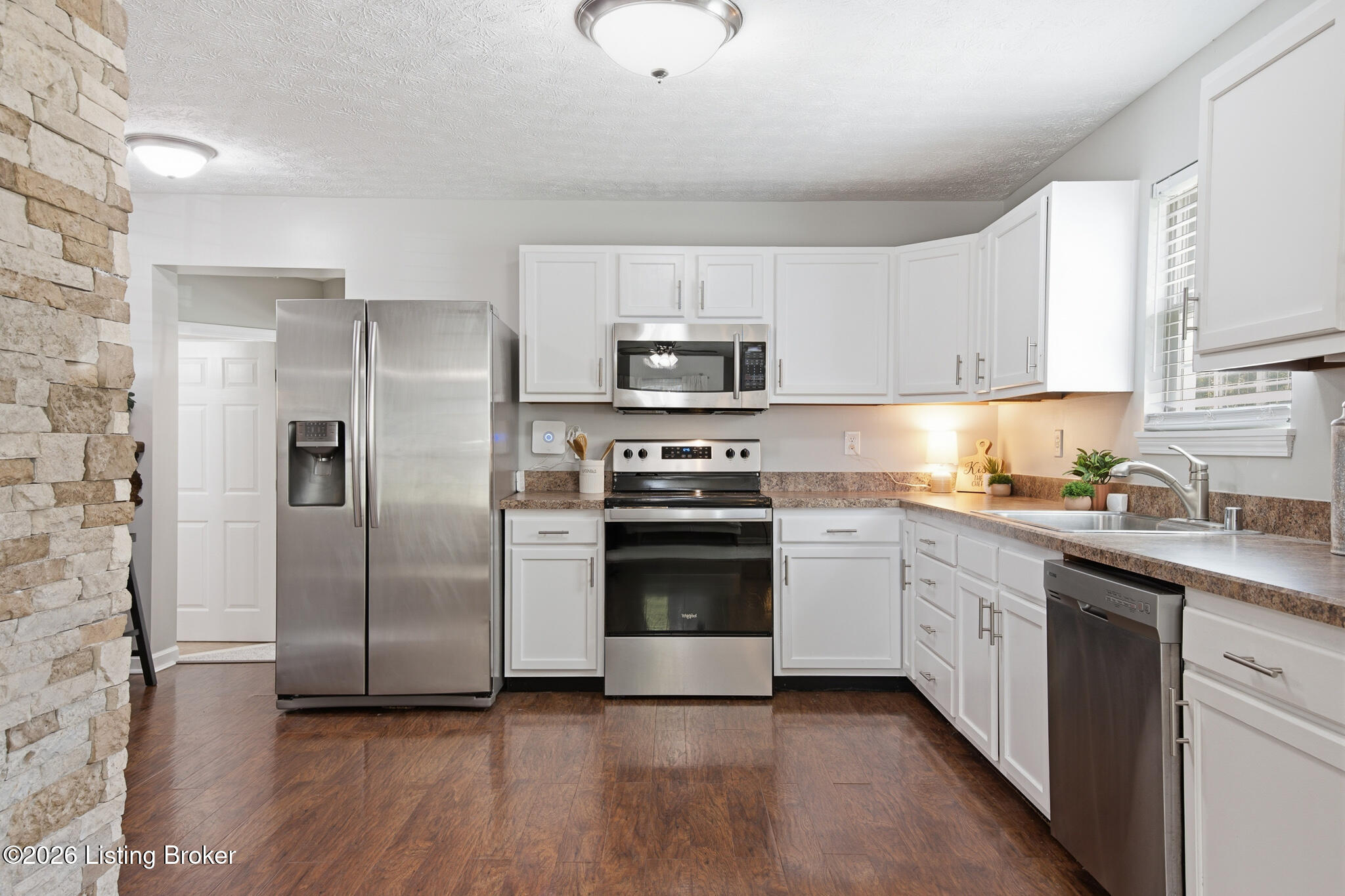 2734 Fleming Ave Property Photo 15