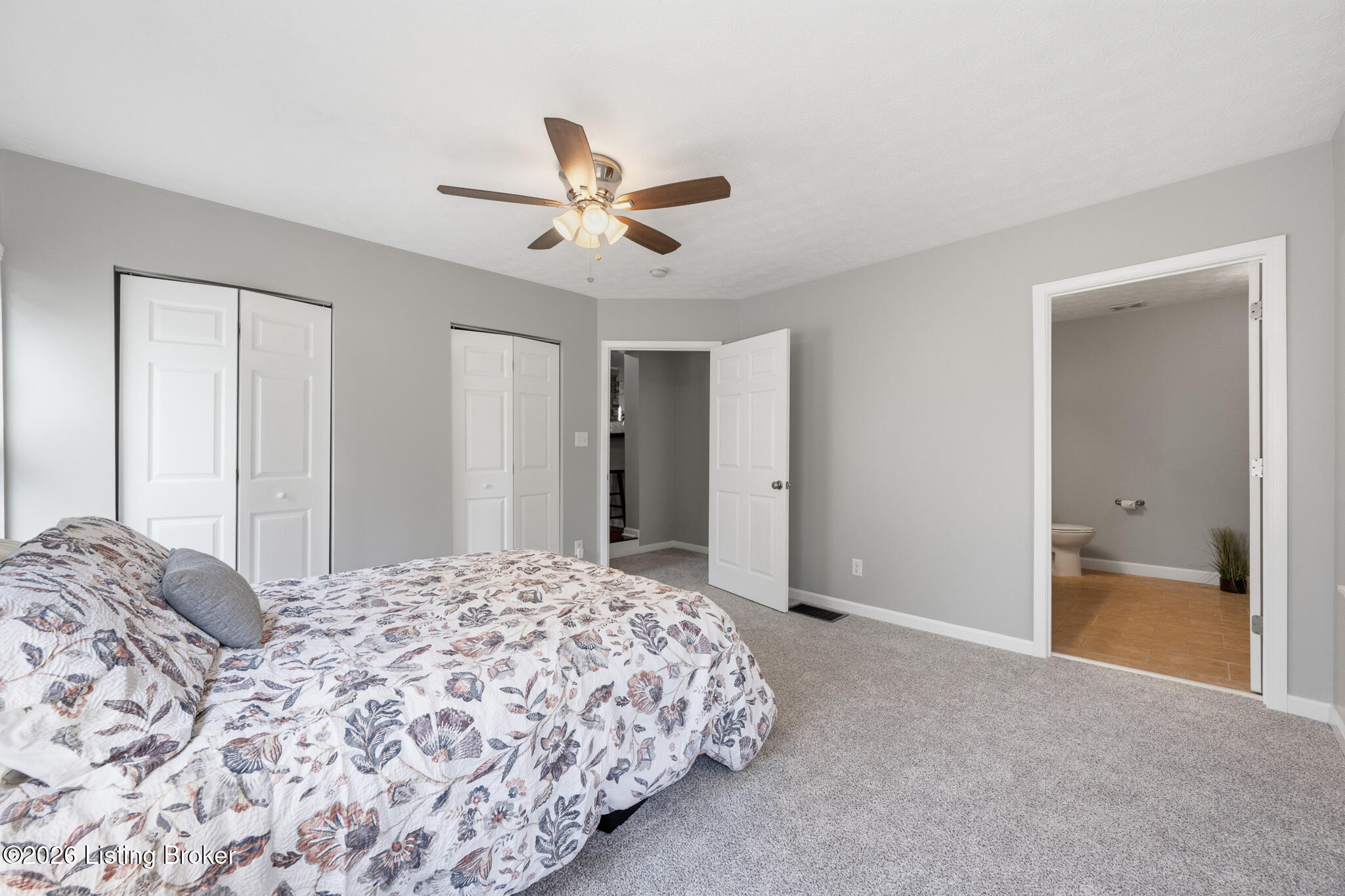 2734 Fleming Ave Property Photo 18